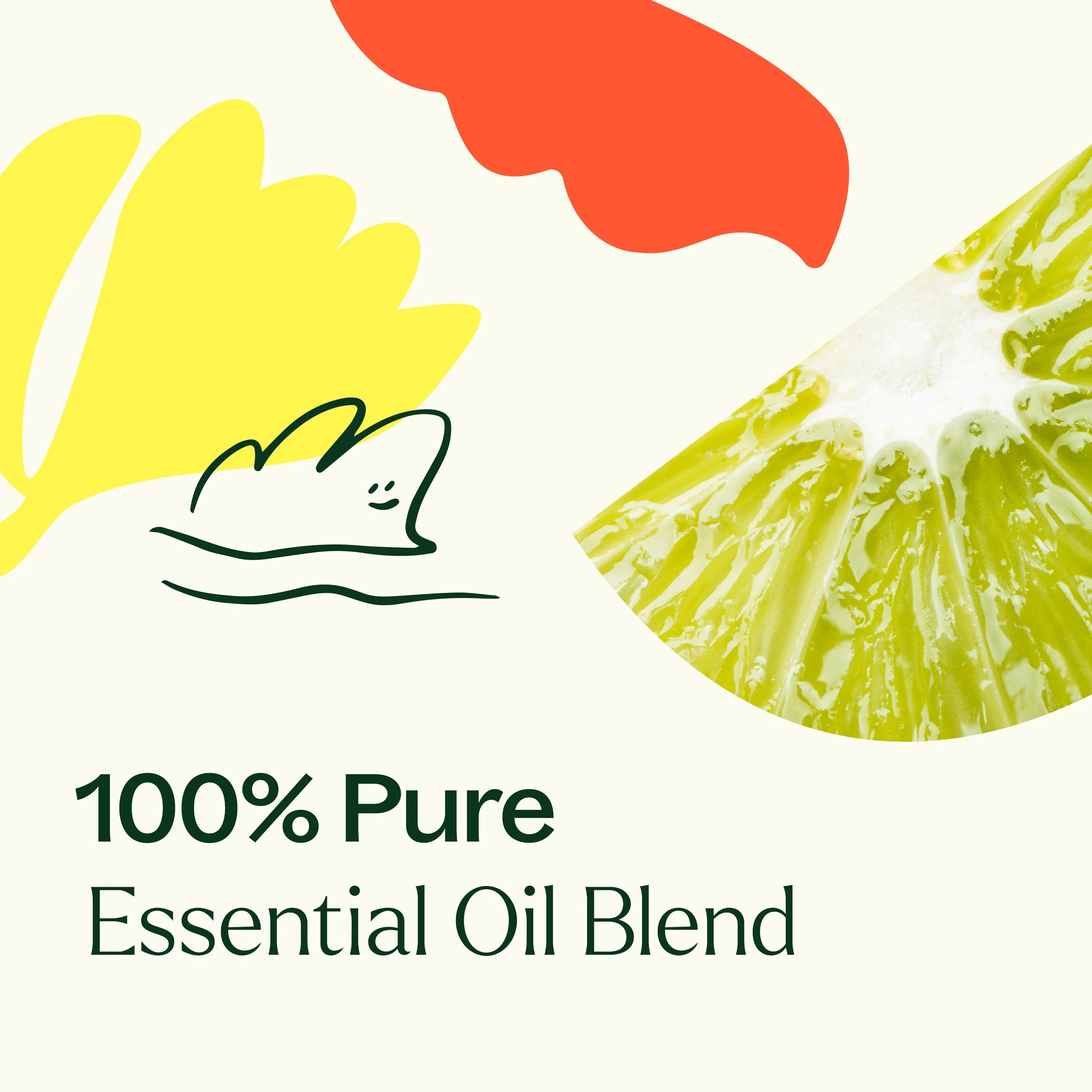 Unwind Essential Oil Blend - Image 4