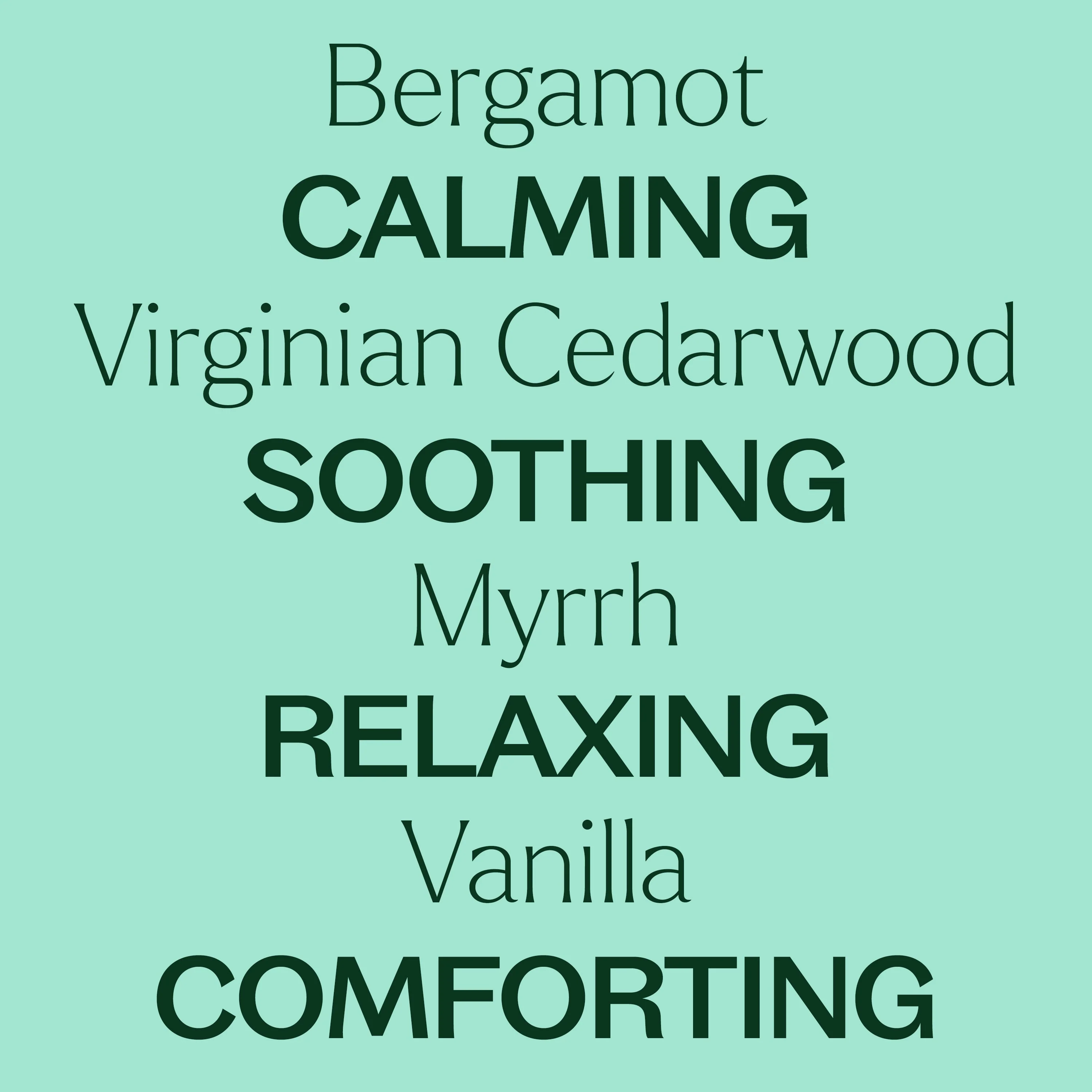 Unwind Essential Oil Blend - Image 5