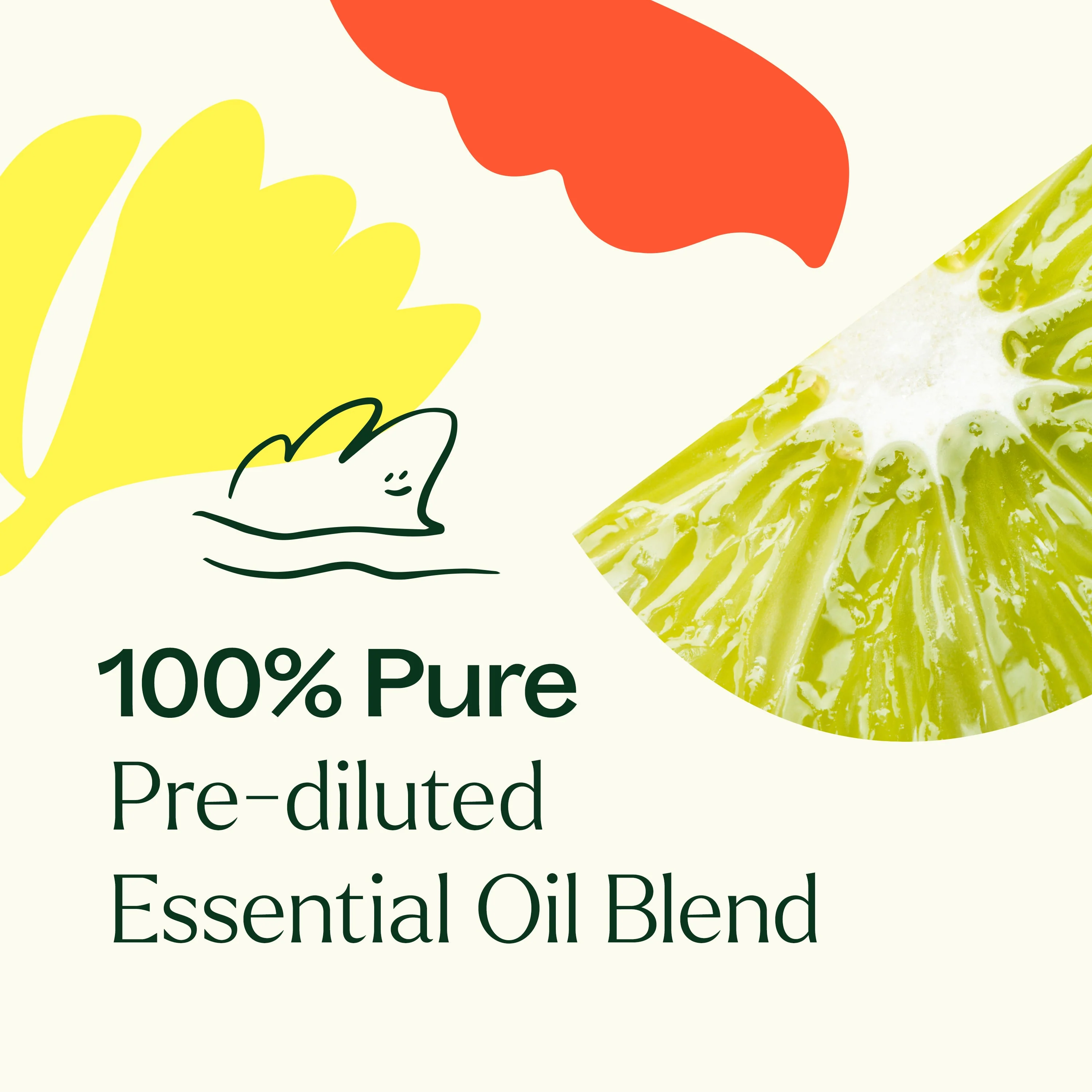 Unwind Essential Oil Blend - Image 8