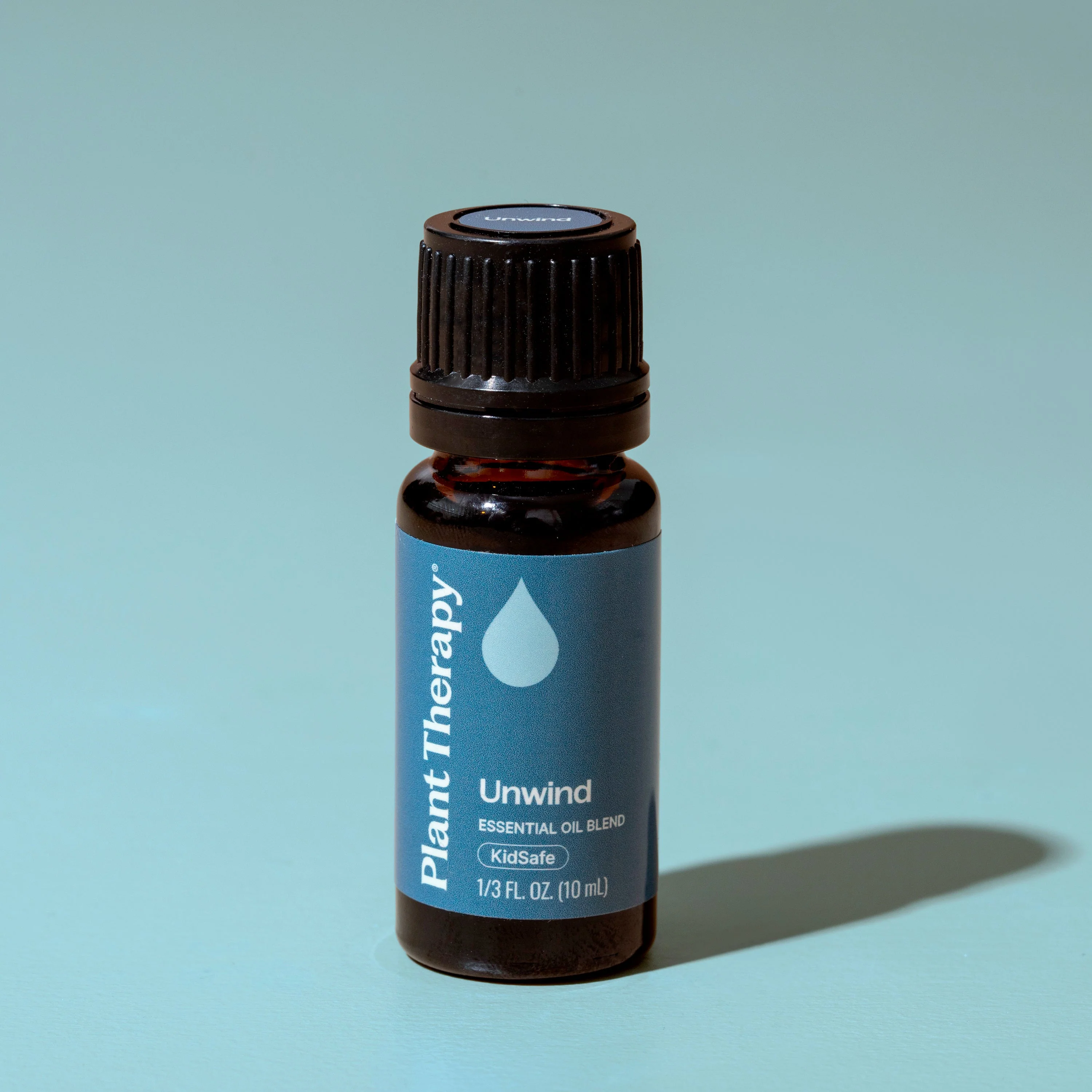 Unwind Essential Oil Blend - Image 9