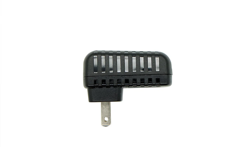 USB Power Adapter - Image 2