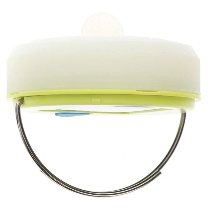 UST Spright Solar Collapsable LED Lantern - Image 2