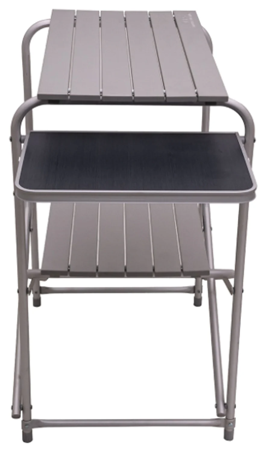 Utility Table - Image 2