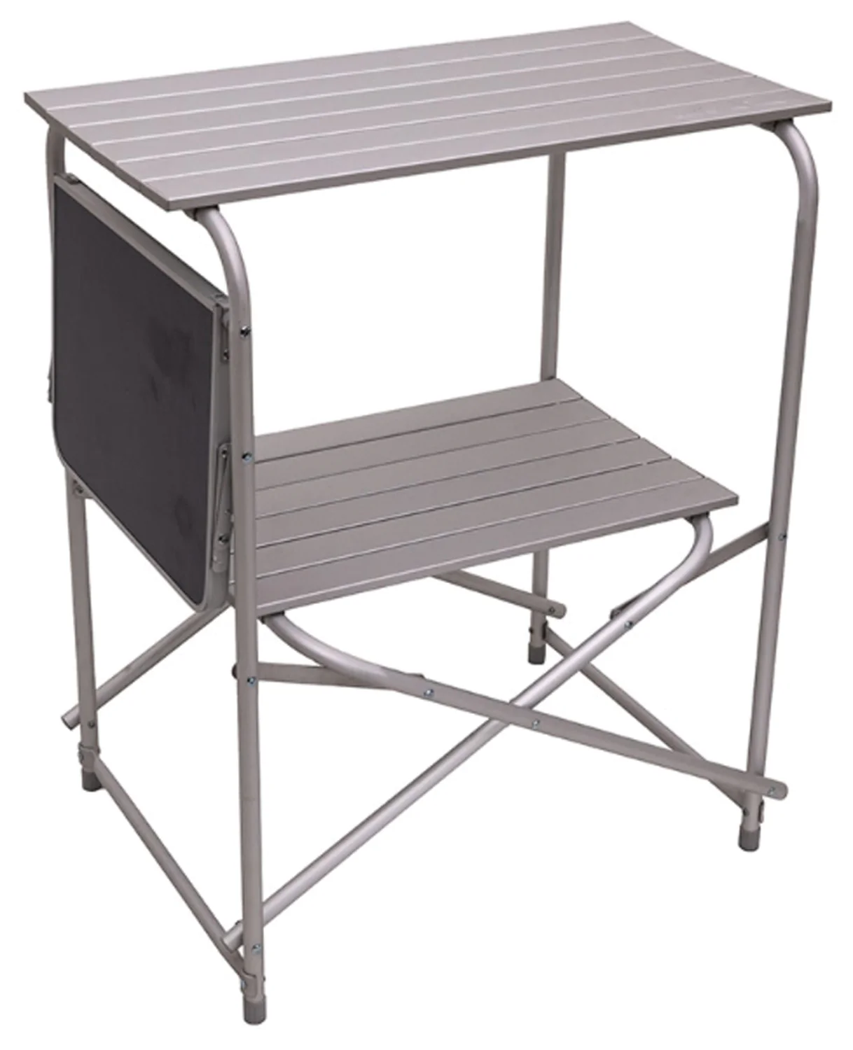 Utility Table - Image 3