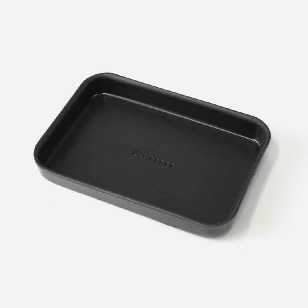 Valet Tray - Image 10