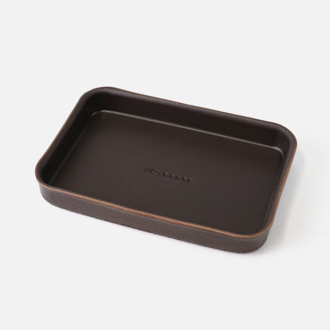 Valet Tray - Image 11