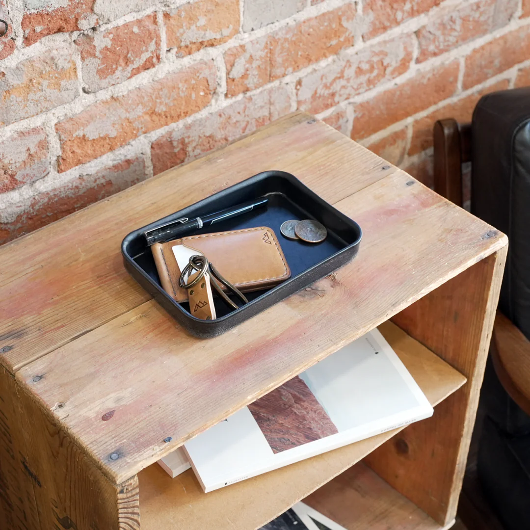 Valet Tray - Image 3