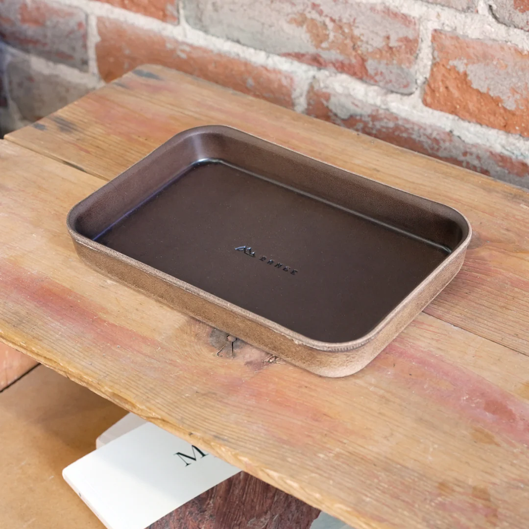 Valet Tray - Image 4