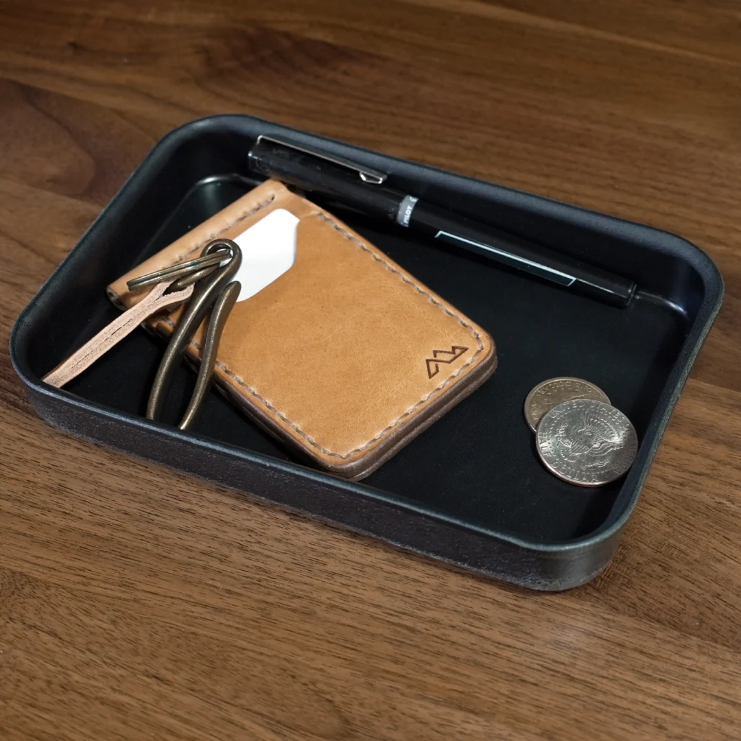 Valet Tray - Image 5