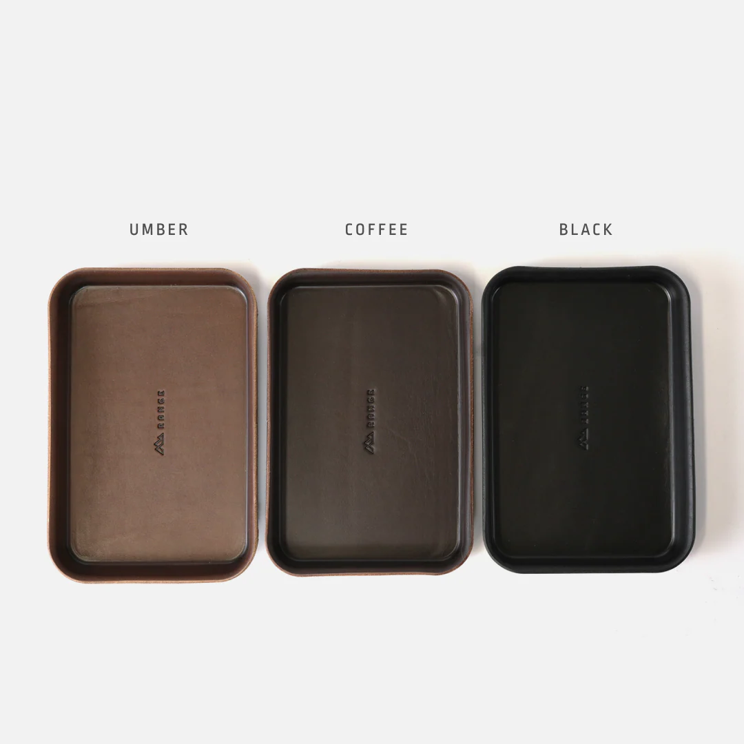 Valet Tray - Image 7