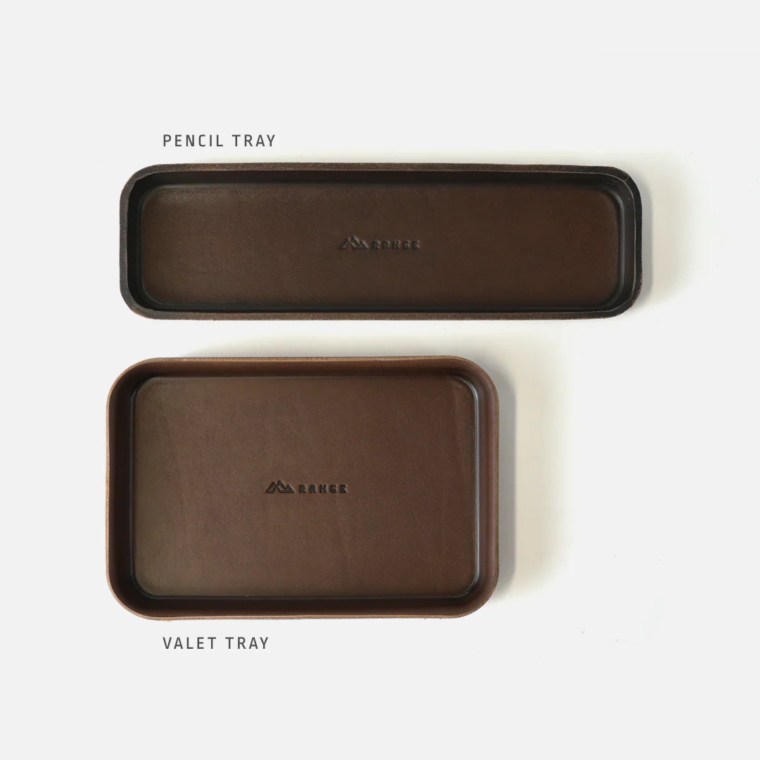 Valet Tray - Image 8