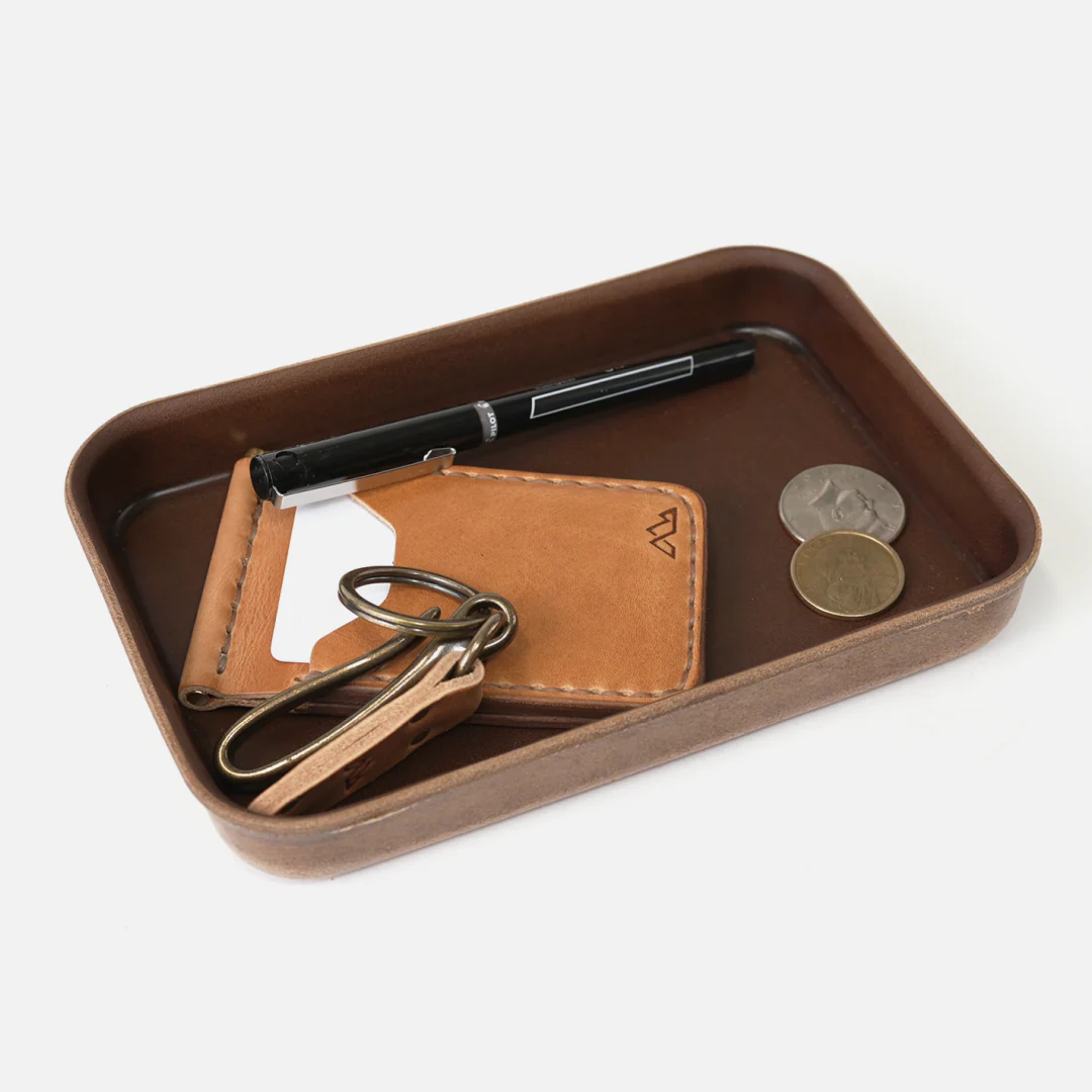 Valet Tray - Image 9