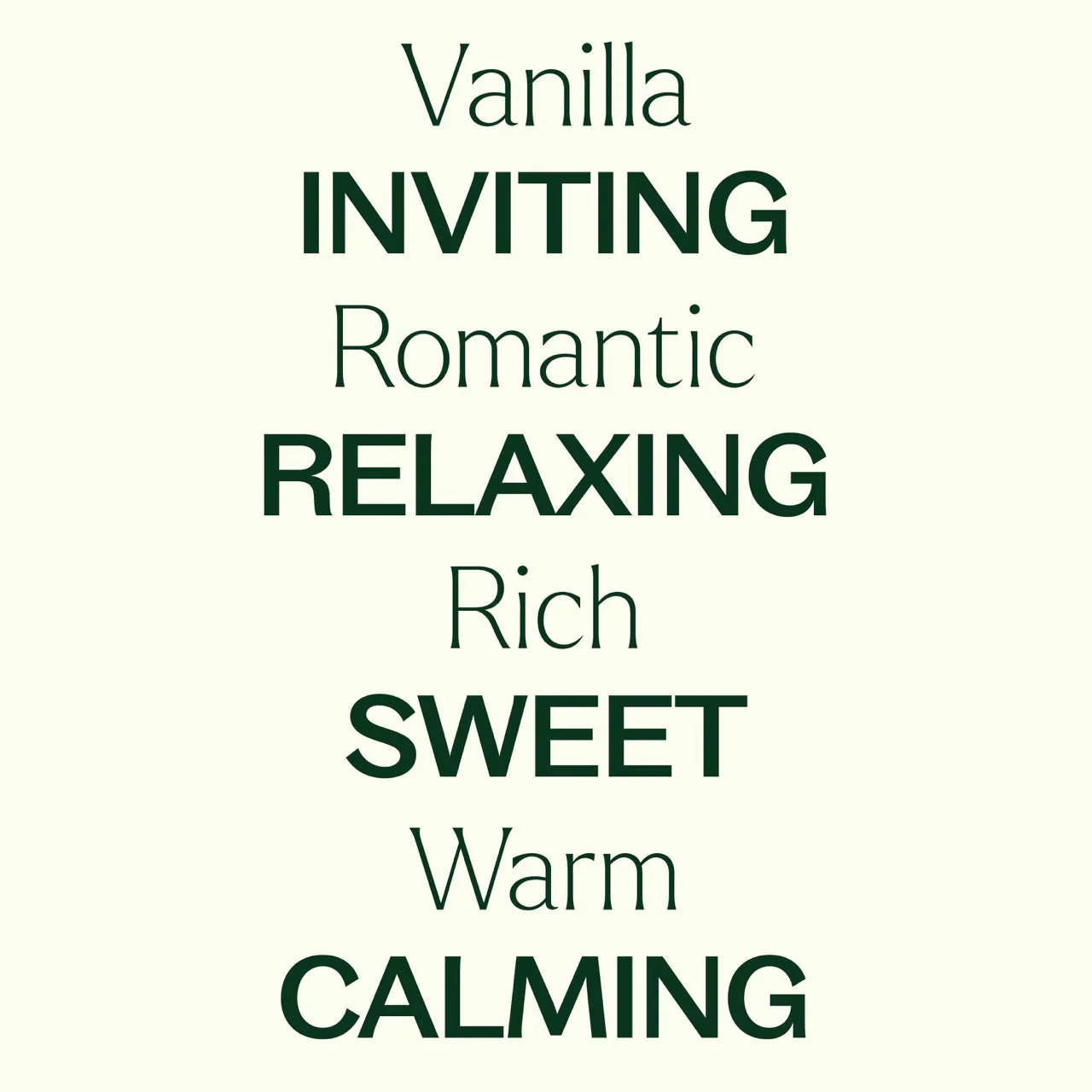 Vanilla Botanical Extract - Image 3