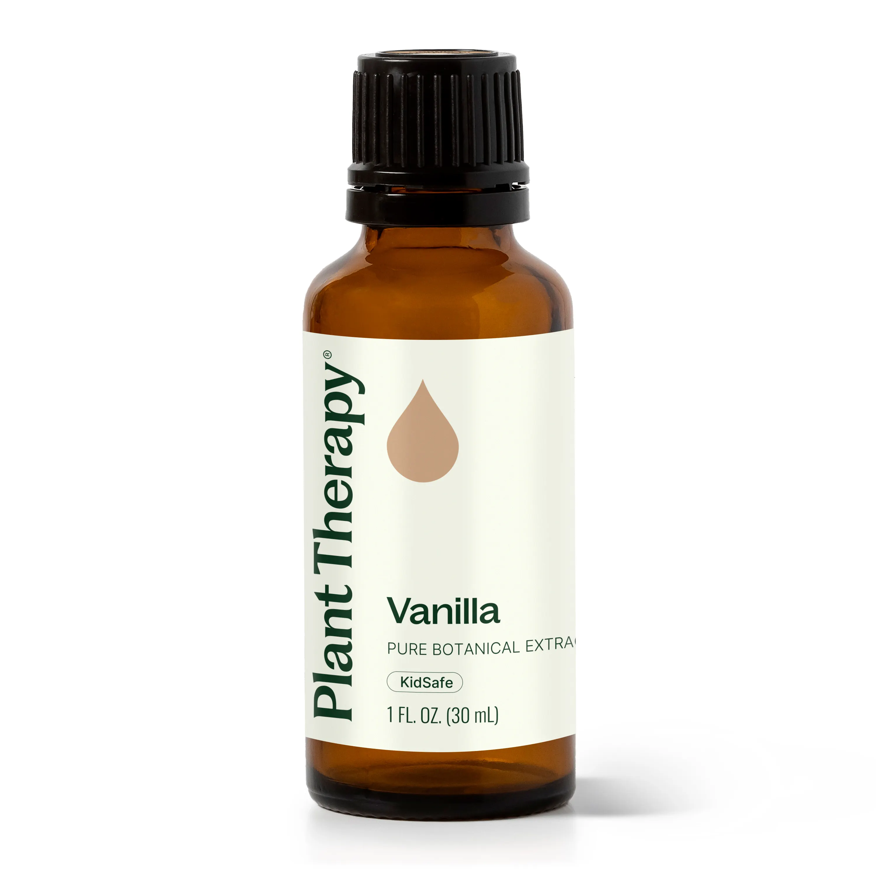 Vanilla Botanical Extract - Image 6