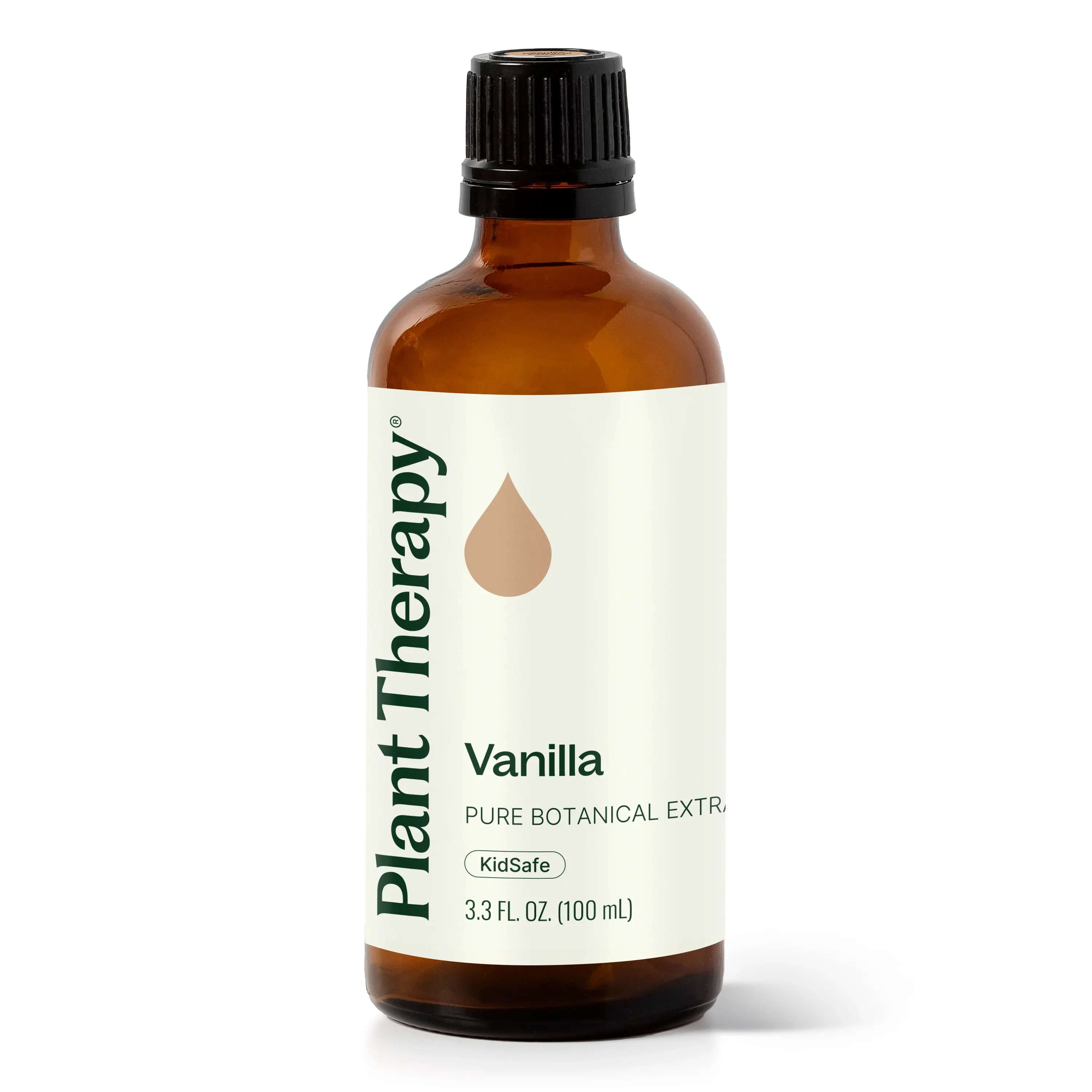 Vanilla Botanical Extract - Image 7