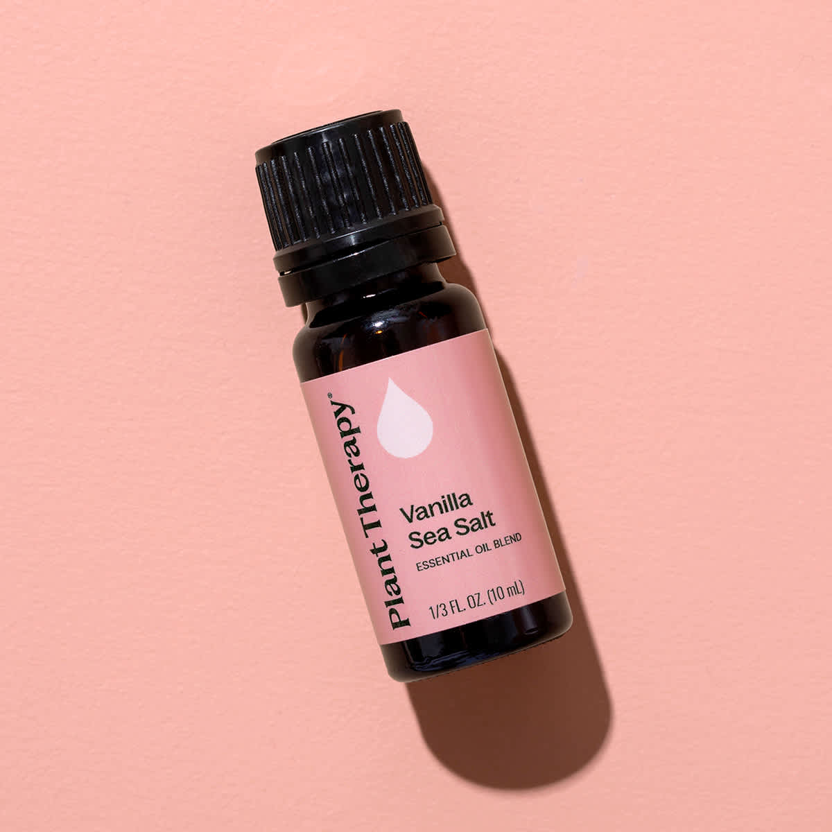 Vanilla Sea Salt Essential Oil Blend - Image 9