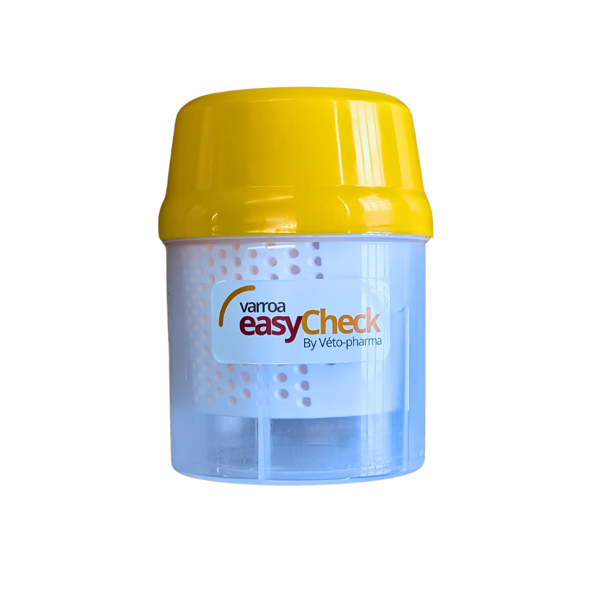 Varroa Easy Check - Image 15