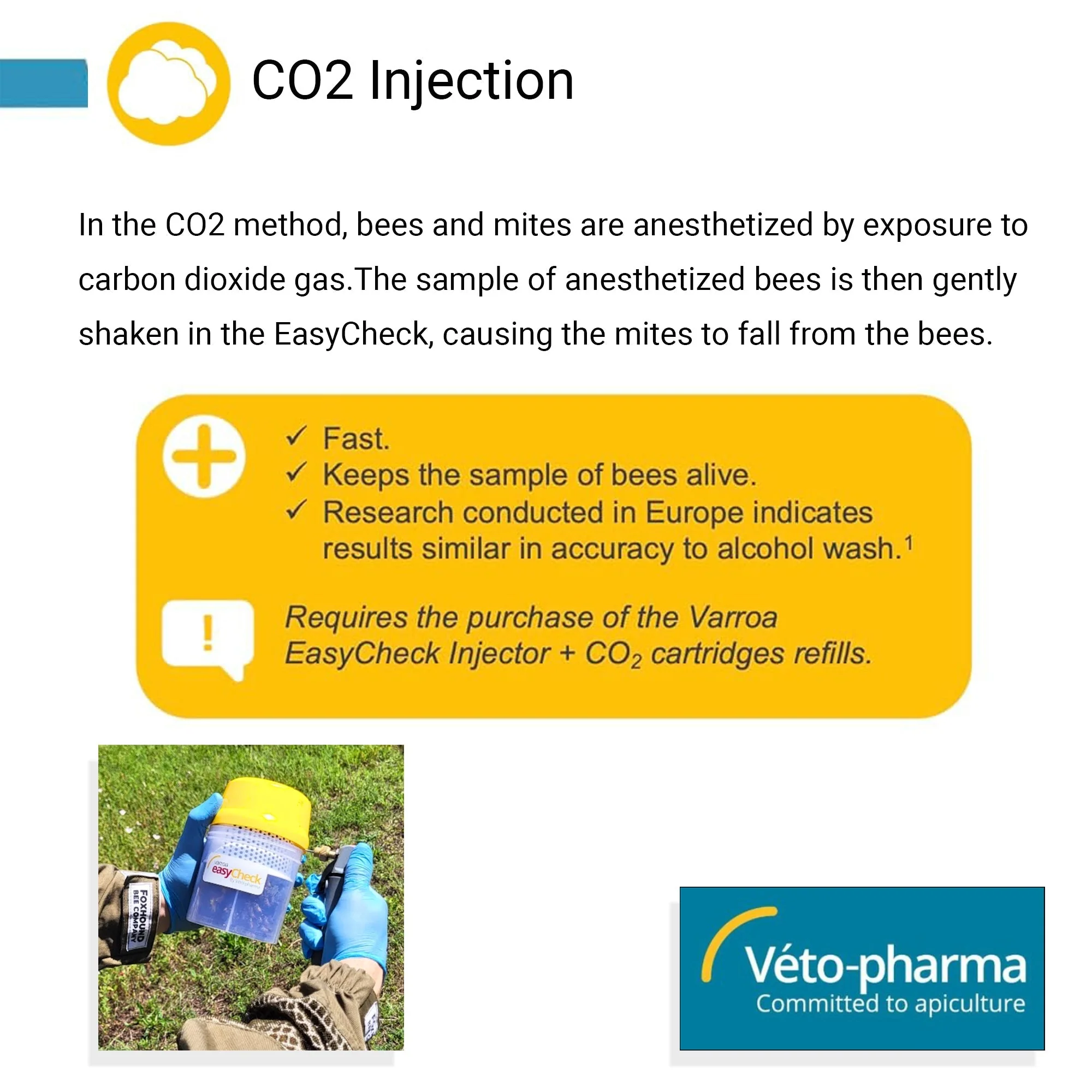 Varroa Easy Check - Image 7