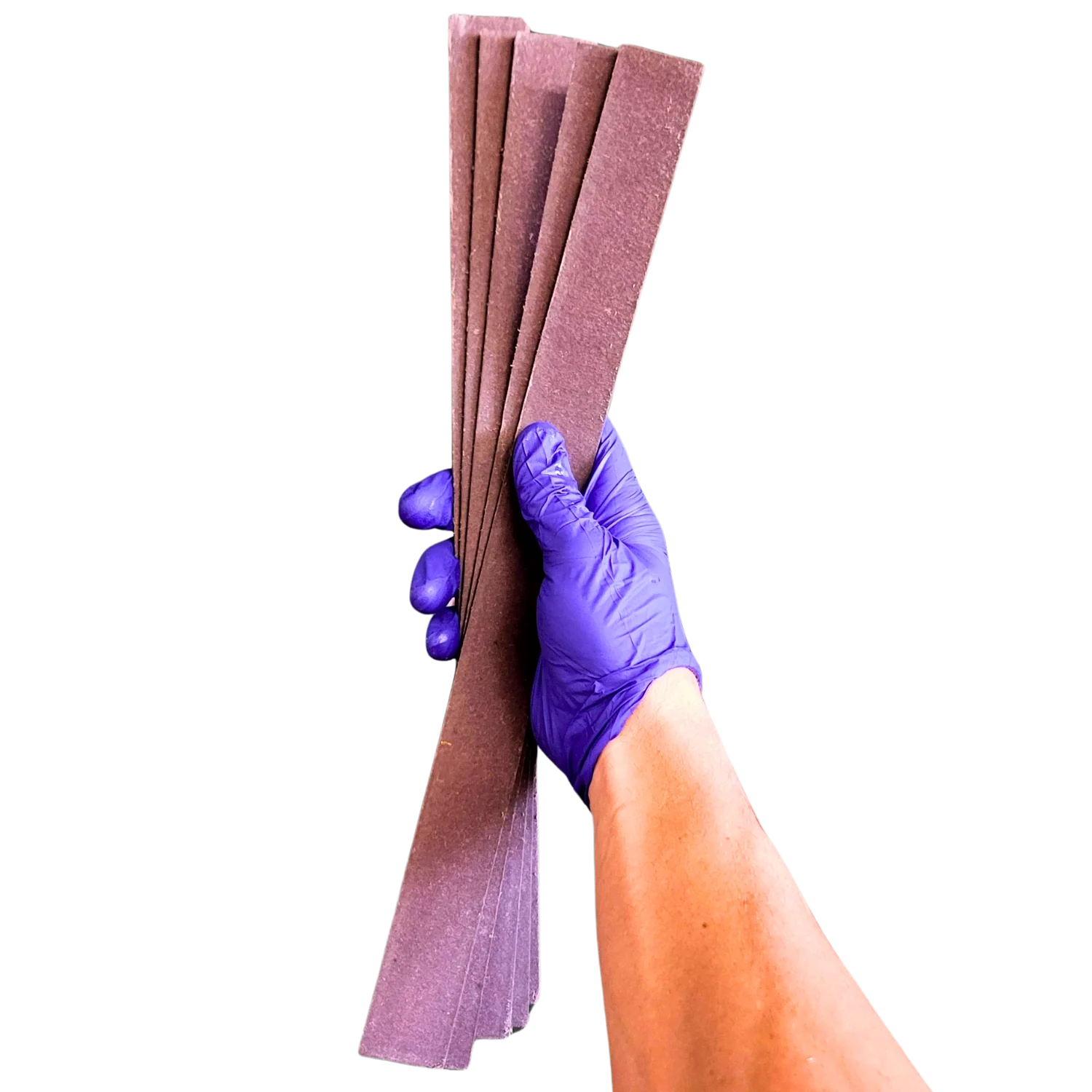 Varroxsan Oxalic Acid Strips - Image 4