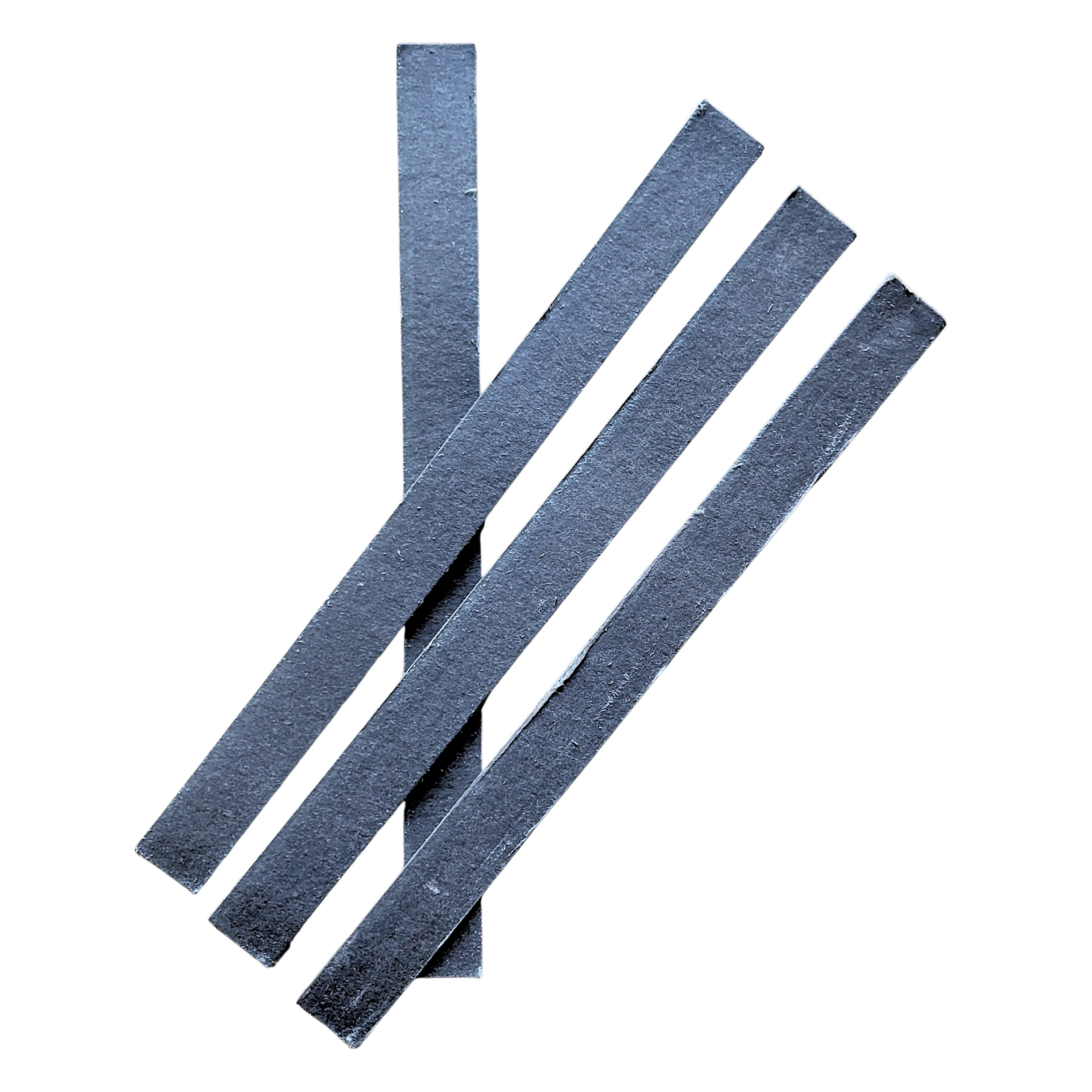 Varroxsan Oxalic Acid Strips - Image 5