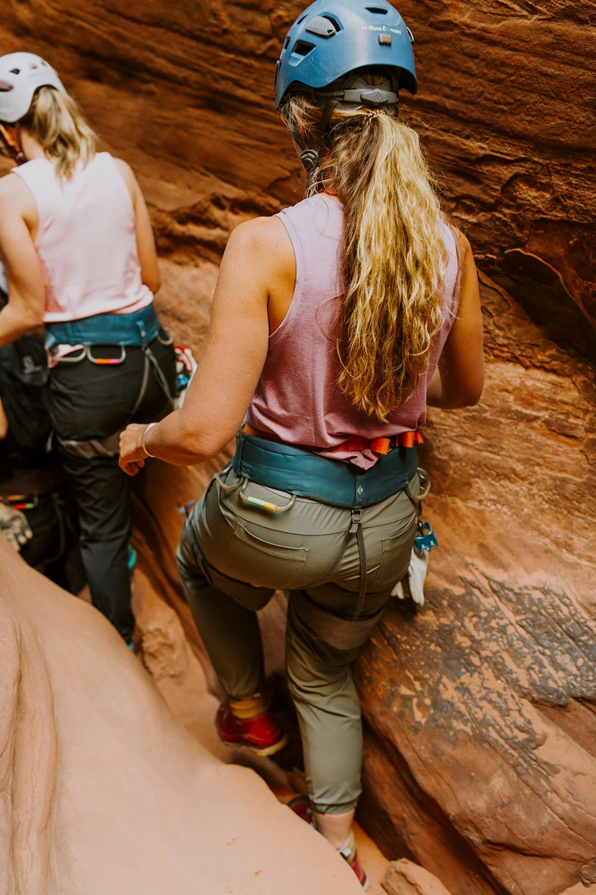 Vera Jogger - Image 18