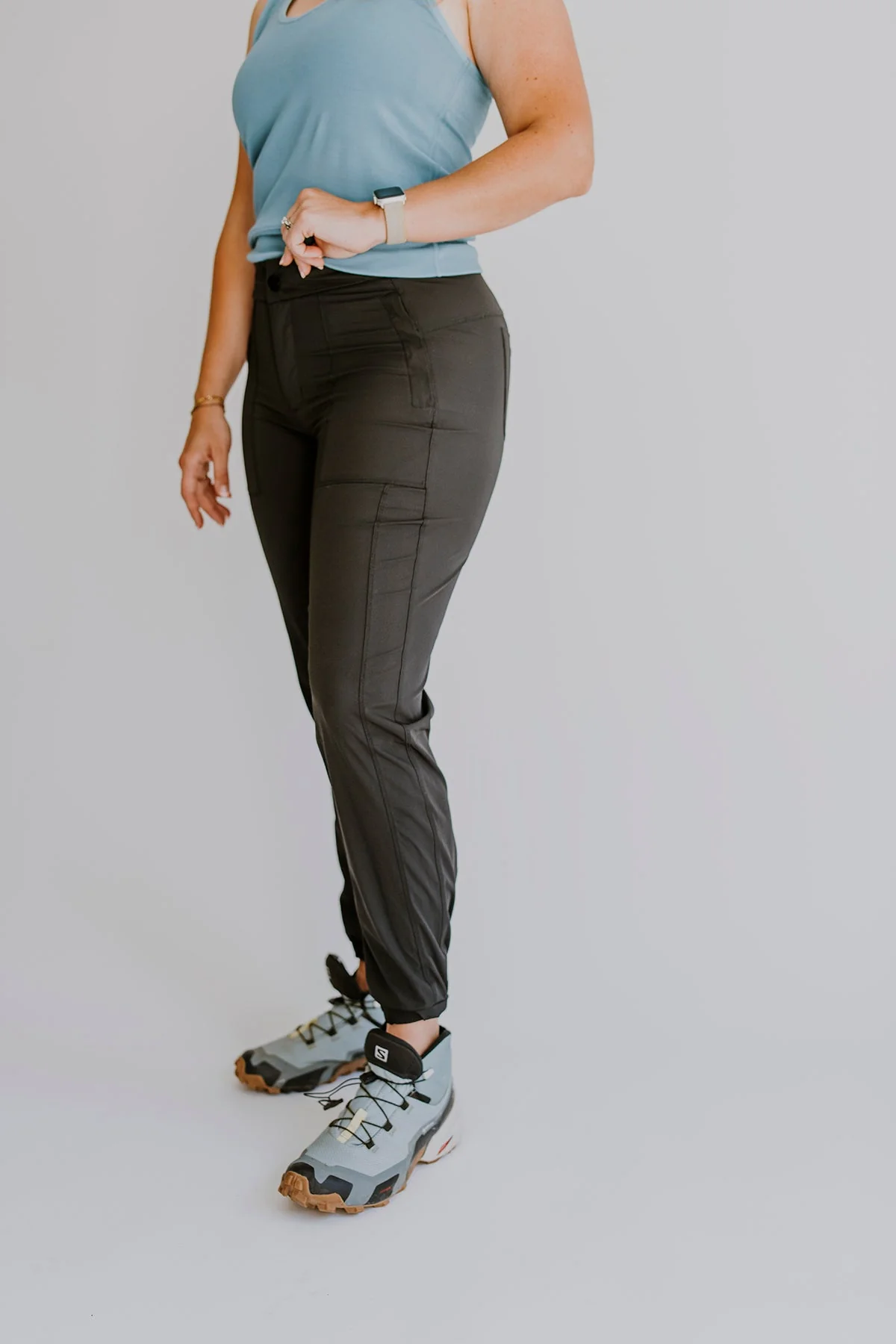 Vera Jogger - Image 4