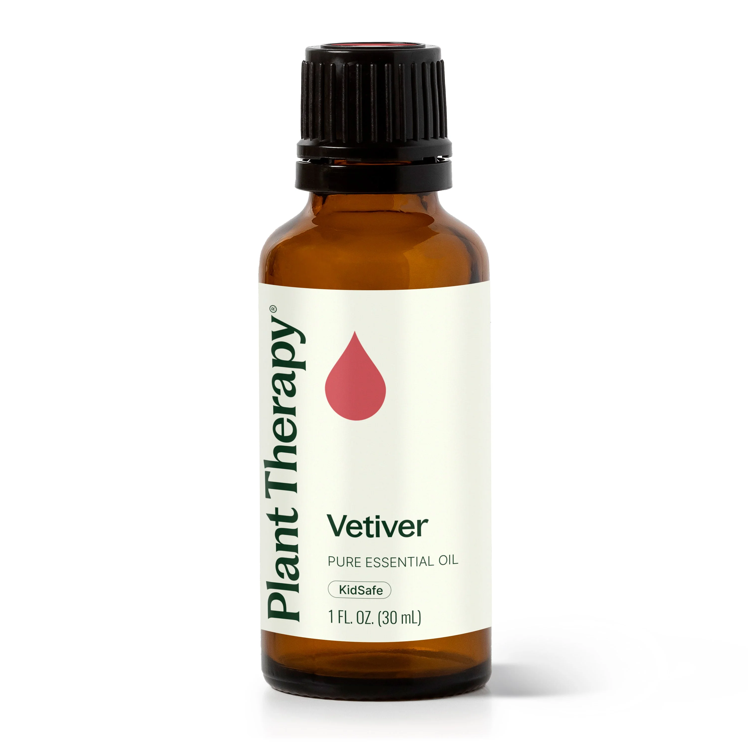 Vetiver Essential Oil - Image 8