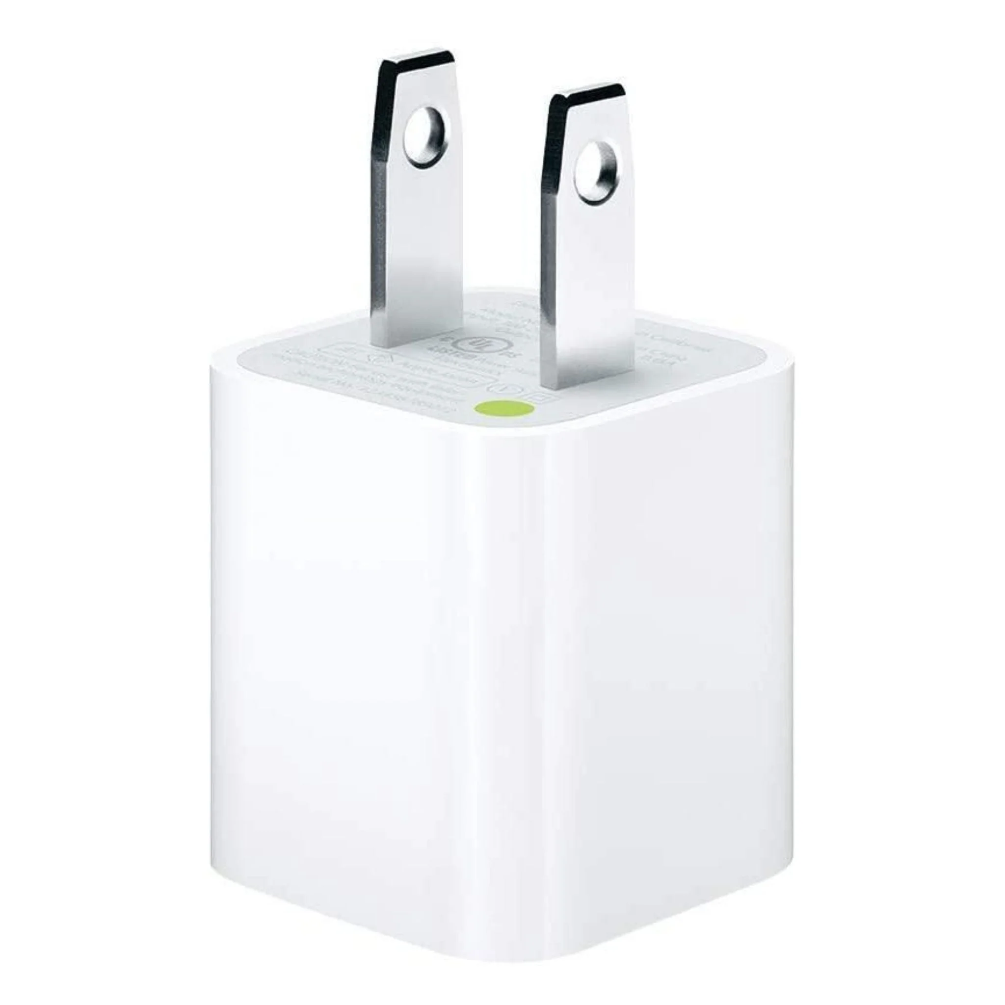 Wall Charger (AC) - Image 2