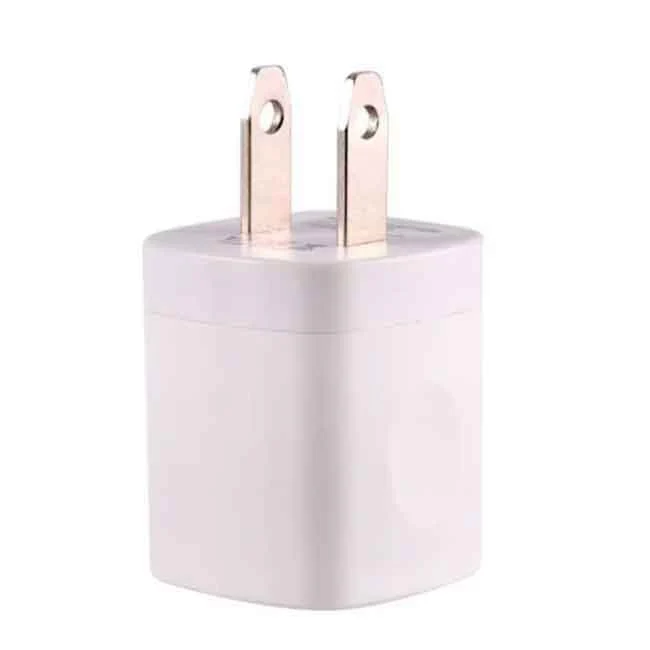 Wall Charger (AC) - Image 3