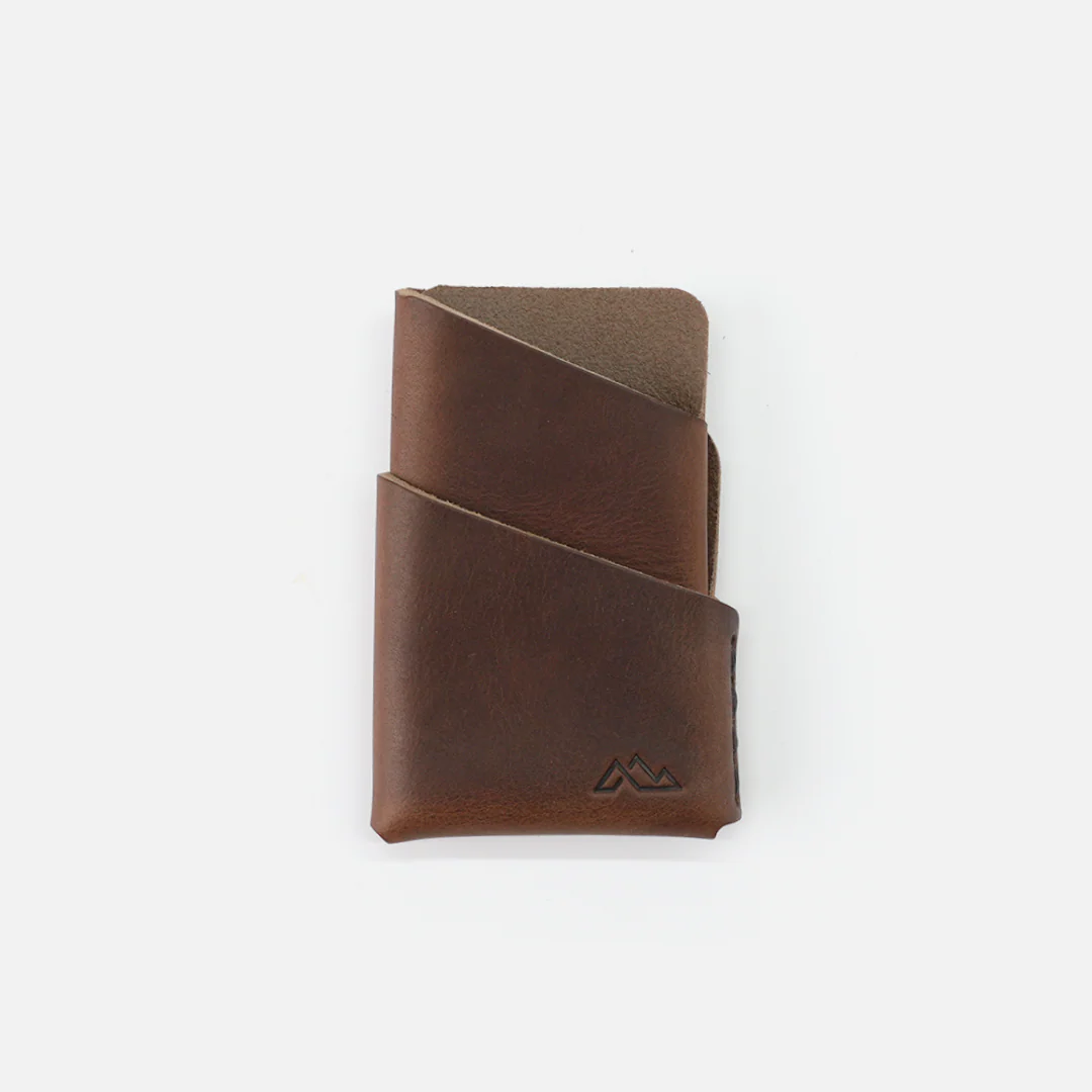 Washburn Wallet - Image 10