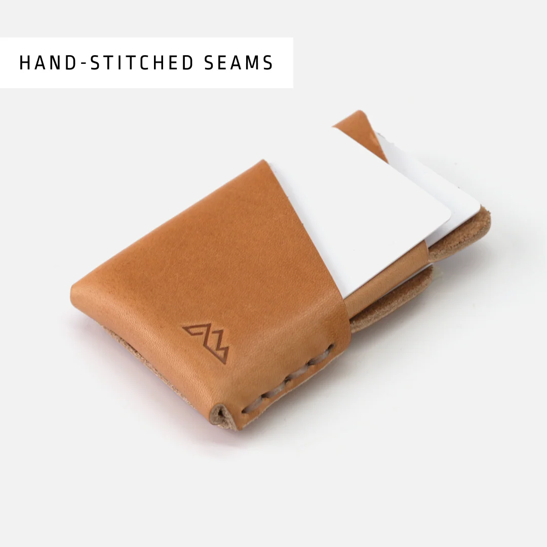 Washburn Wallet - Image 3