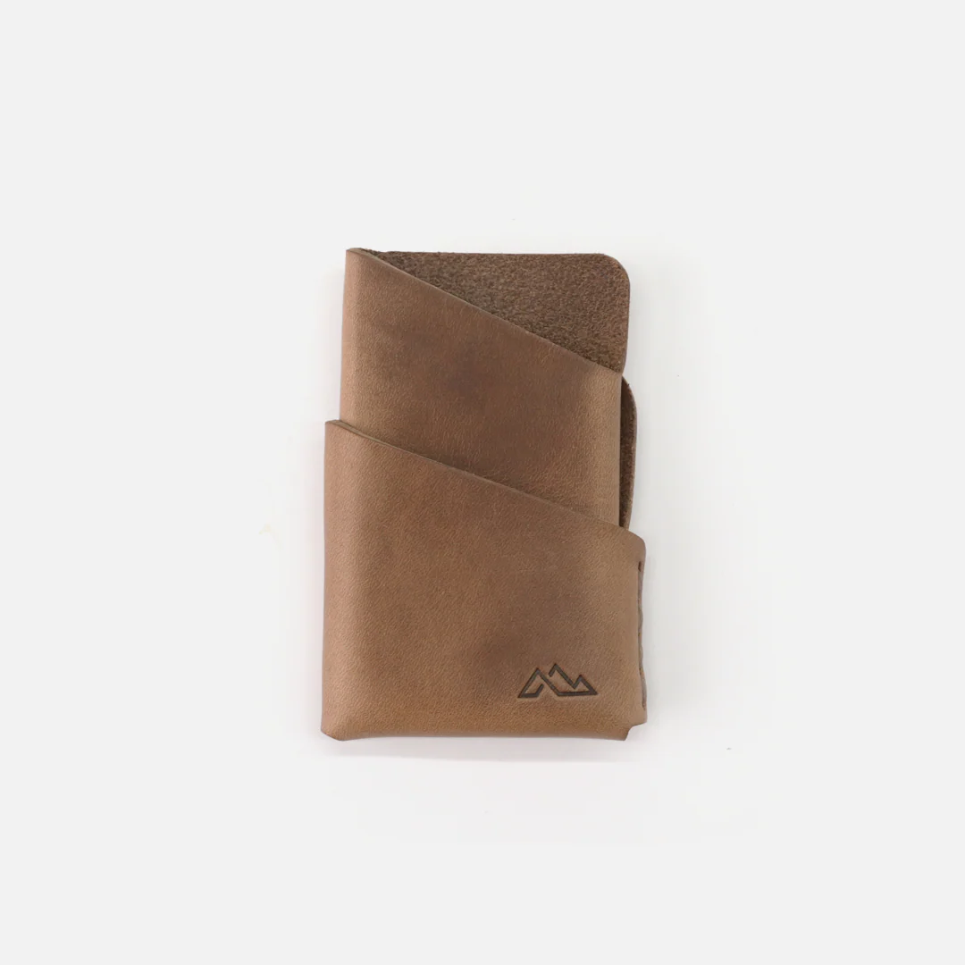 Washburn Wallet - Image 8