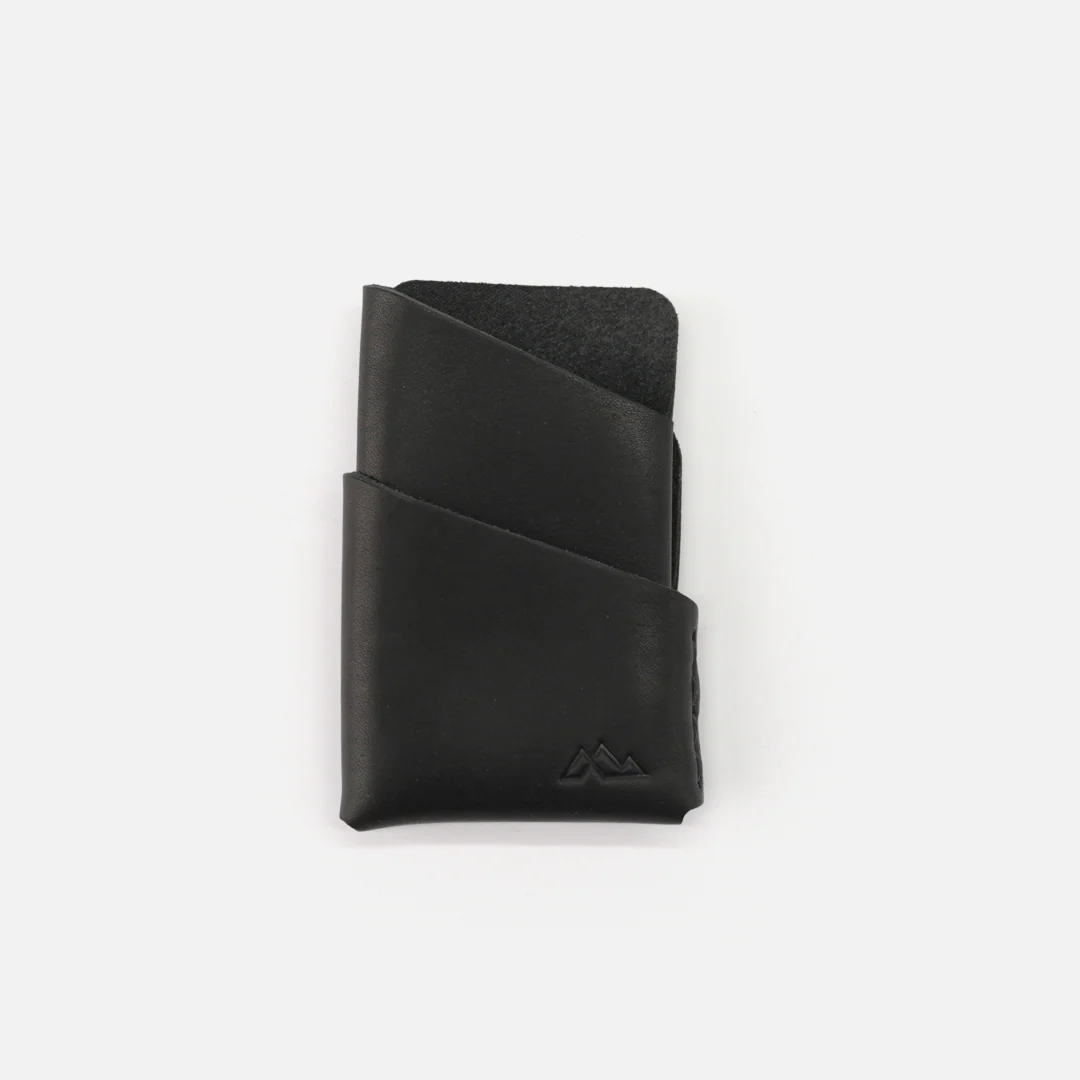 Washburn Wallet - Image 9