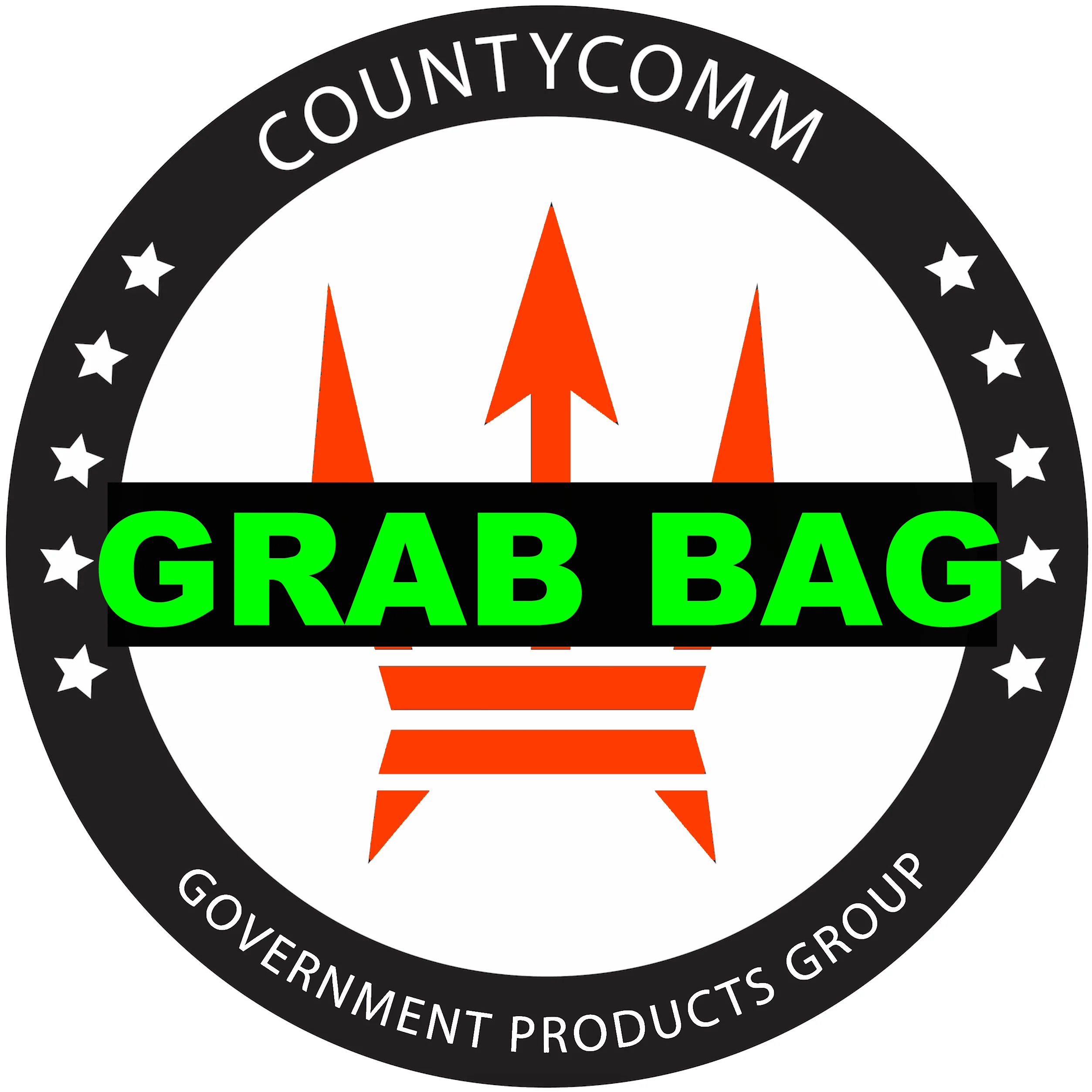 ( Watch Connoisseur & Service ) Mystery Grab Bag