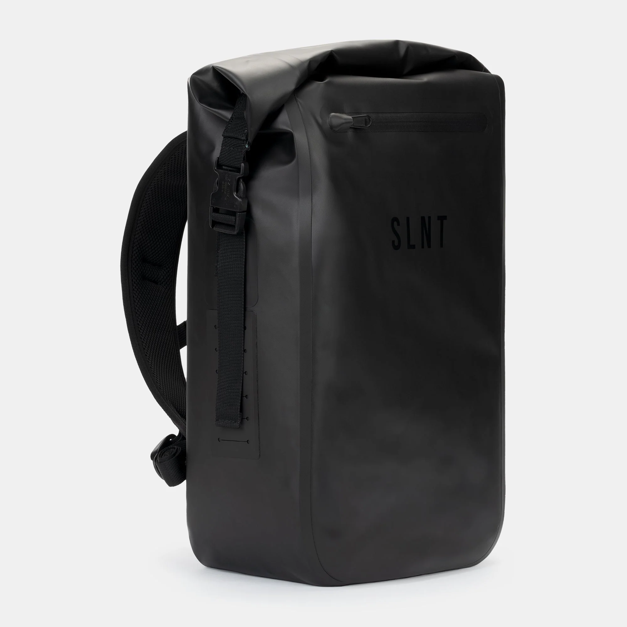 Waterproof Faraday Backpack - Image 2