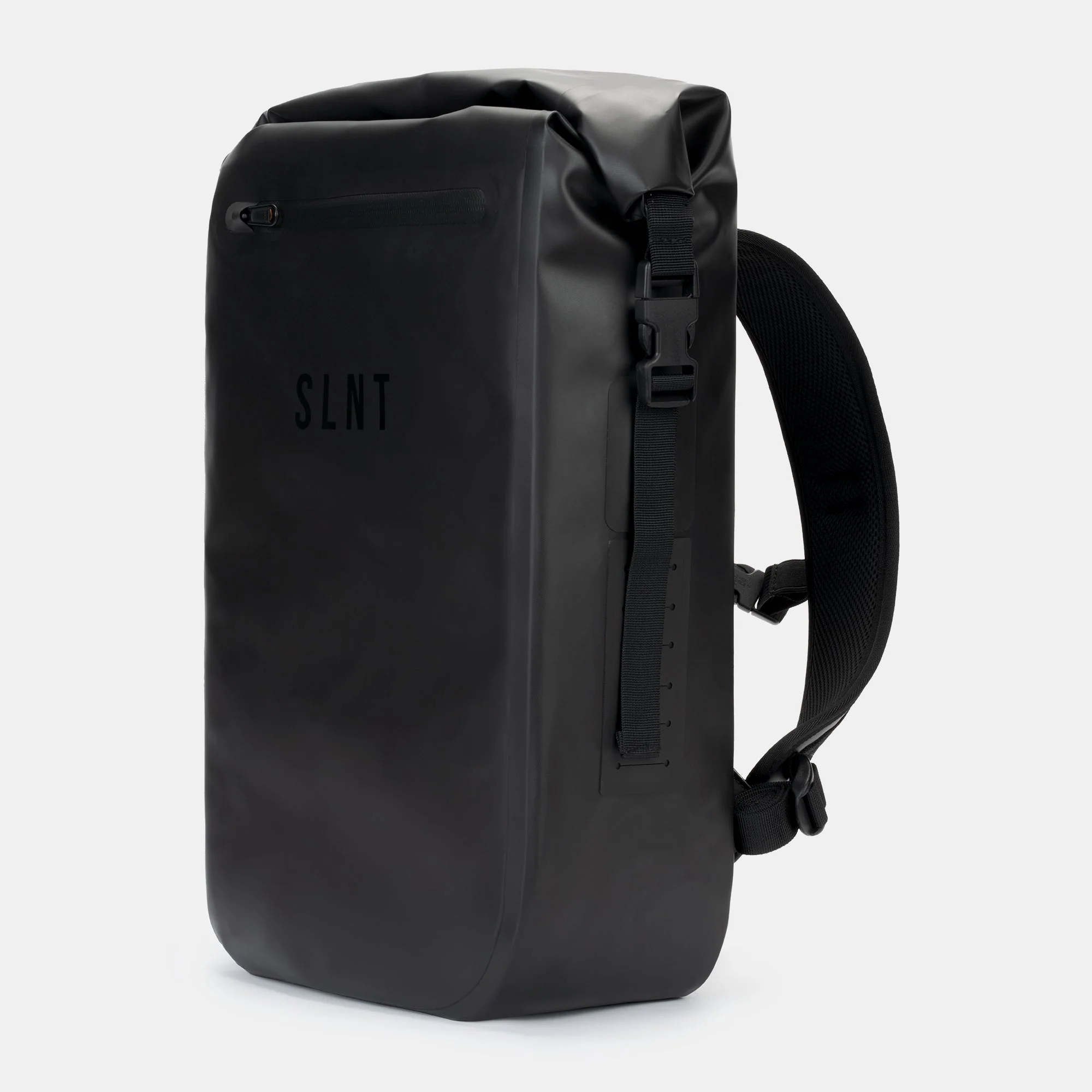 Waterproof Faraday Backpack - Image 5