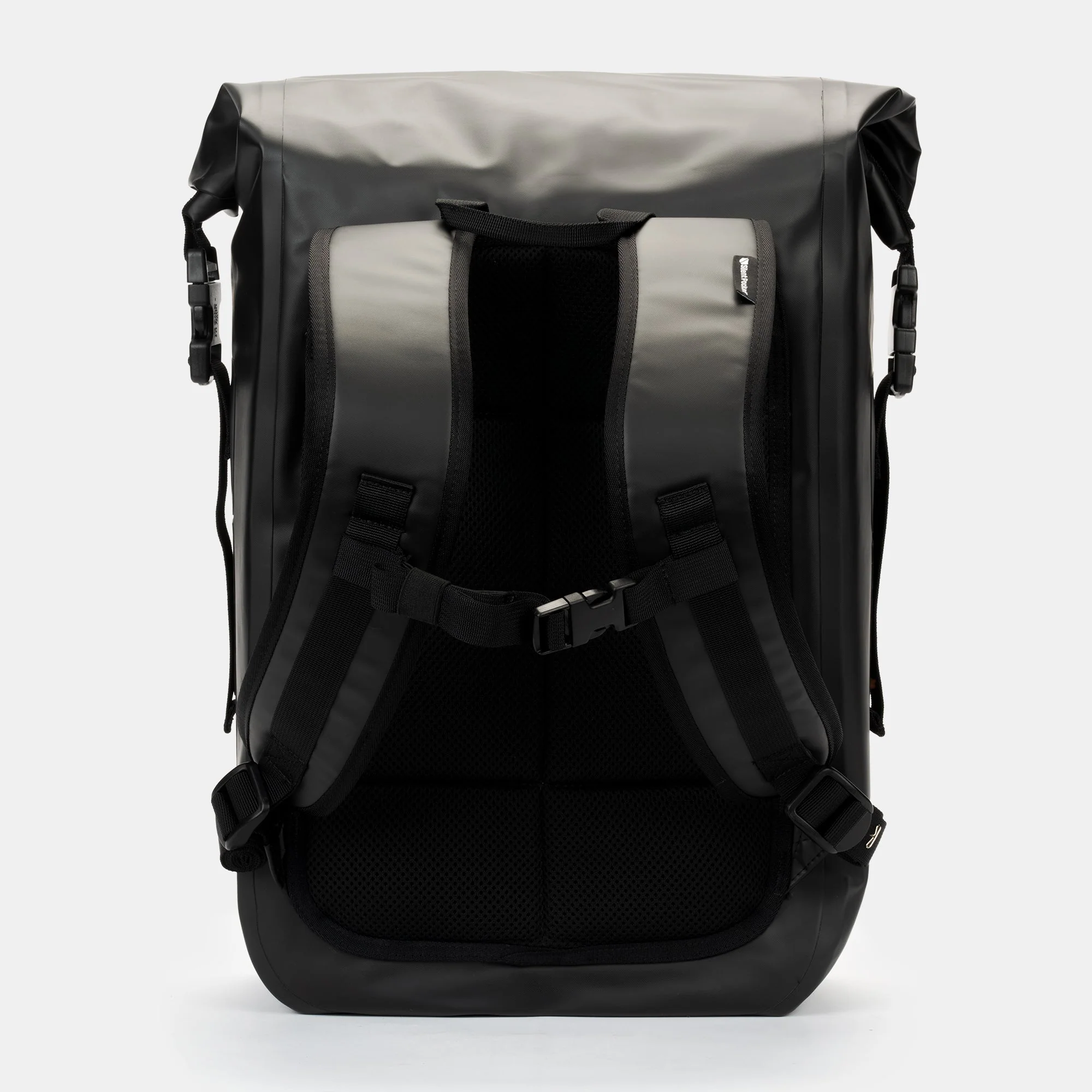 Waterproof Faraday Backpack - Image 6