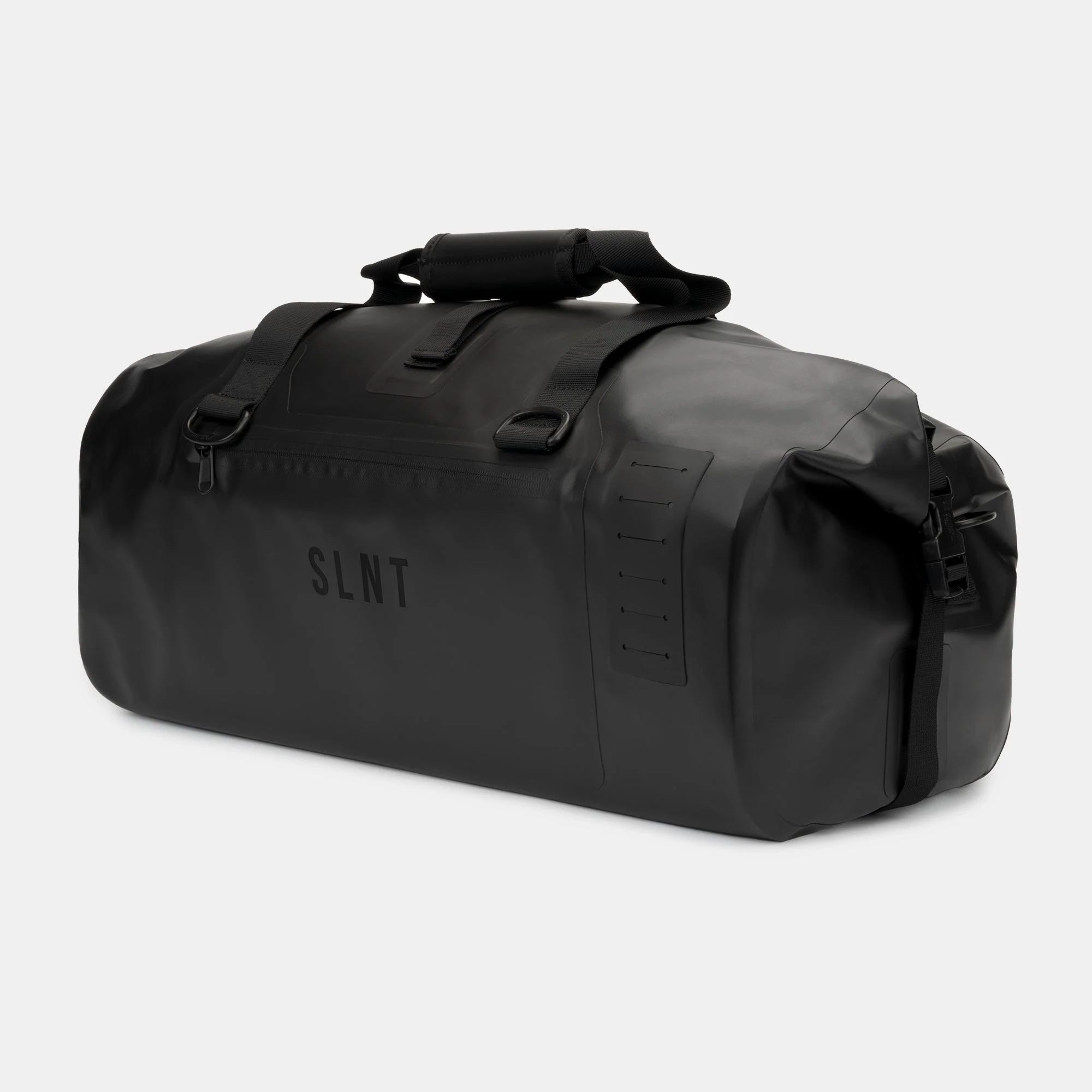 Waterproof Faraday Duffel - Image 2