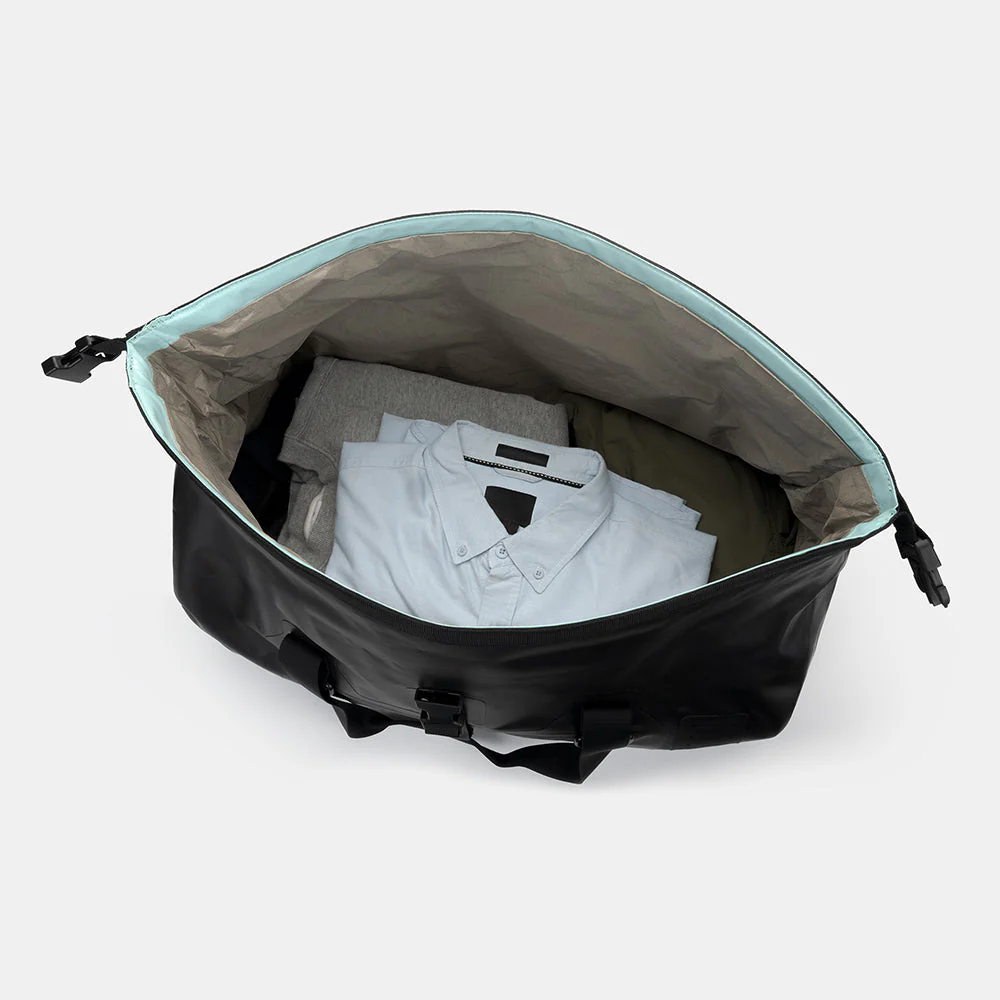 Waterproof Faraday Duffel - Image 3