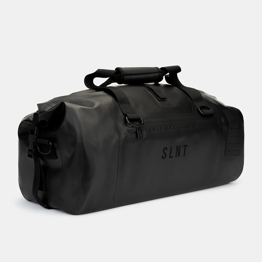 Waterproof Faraday Duffel - Image 4