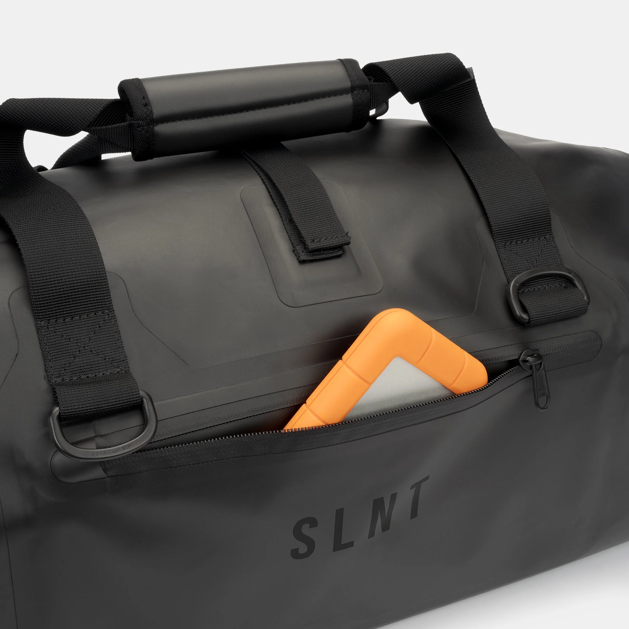 Waterproof Faraday Duffel - Image 5