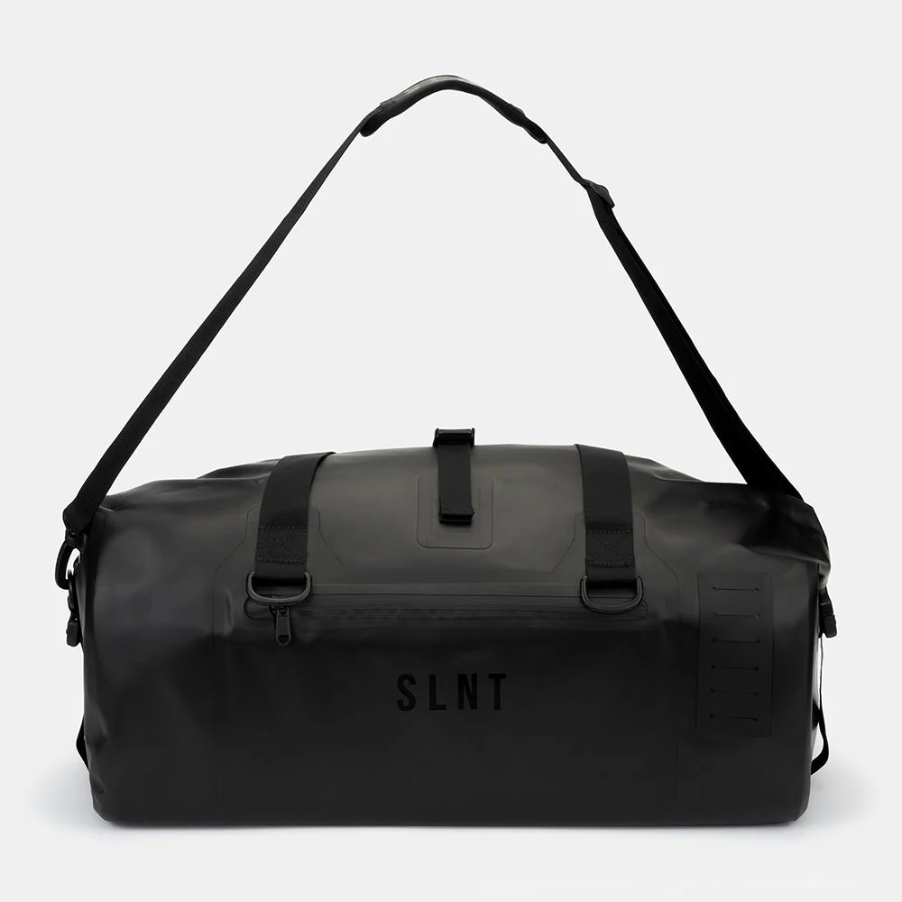 Waterproof Faraday Duffel - Image 7