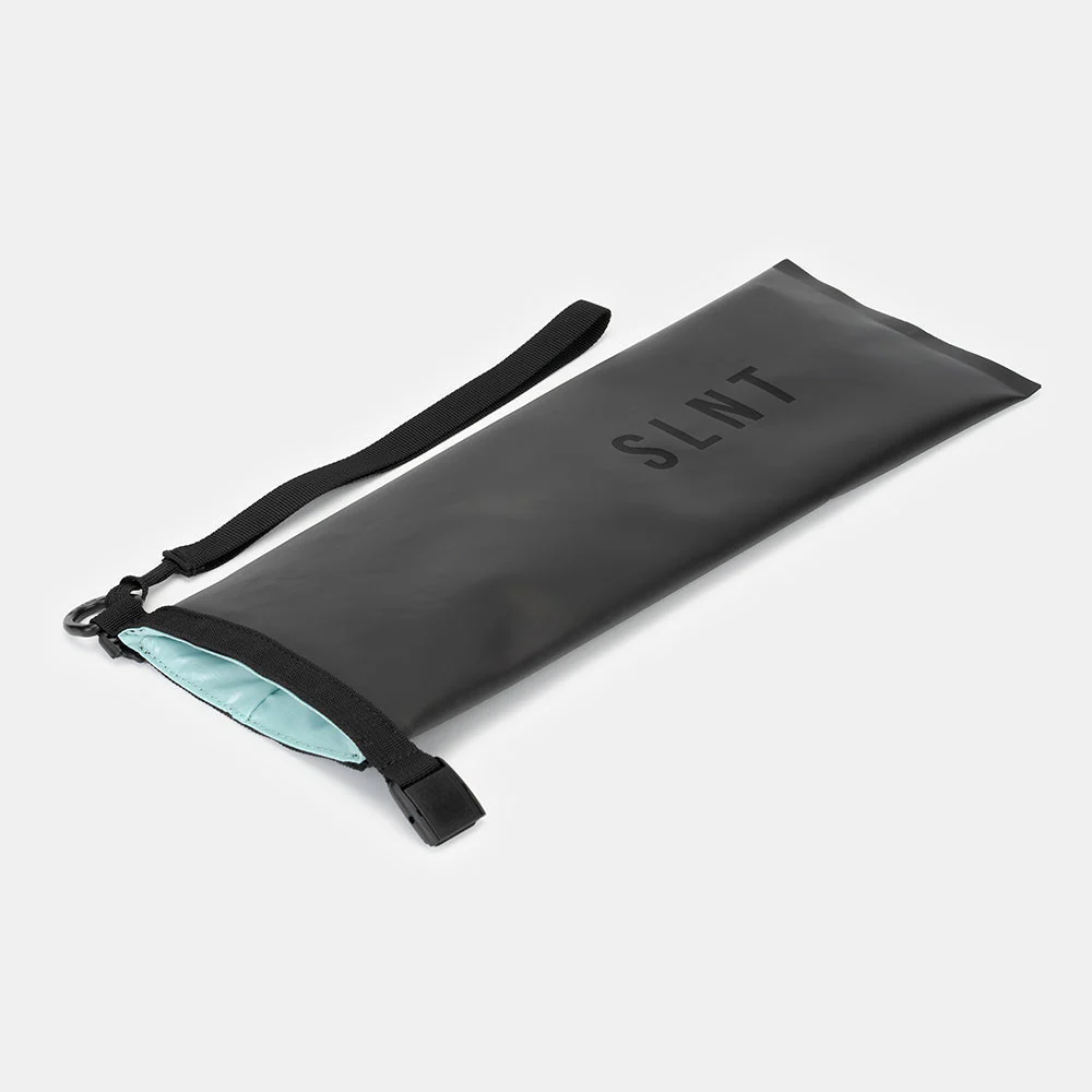 Waterproof Faraday Phone Bag - Image 2