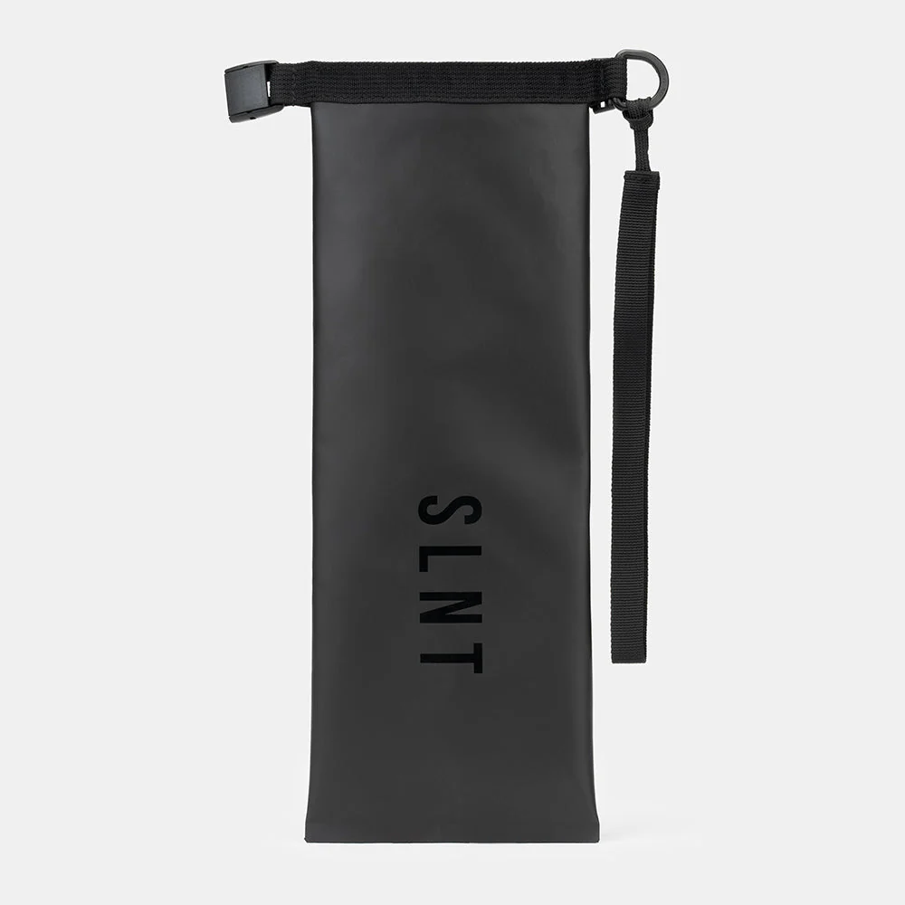 Waterproof Faraday Phone Bag - Image 3