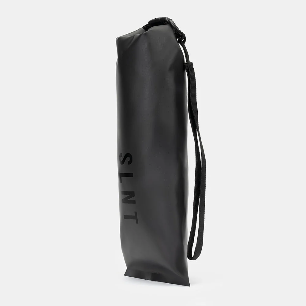 Waterproof Faraday Phone Bag - Image 4
