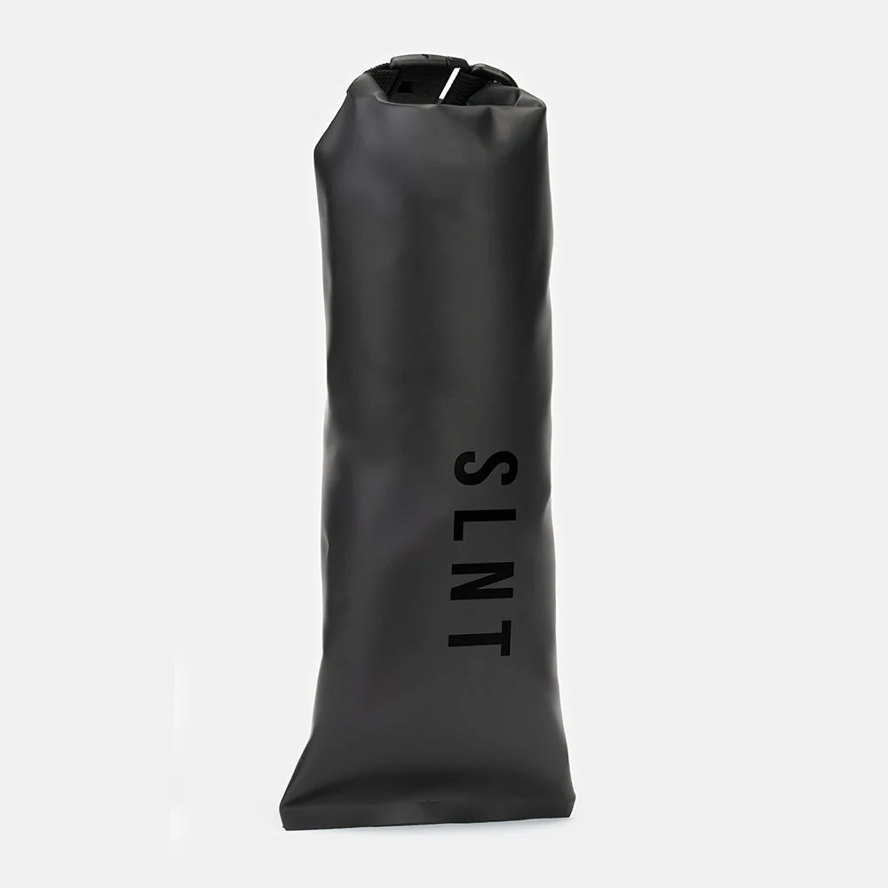 Waterproof Faraday Phone Bag - Image 5
