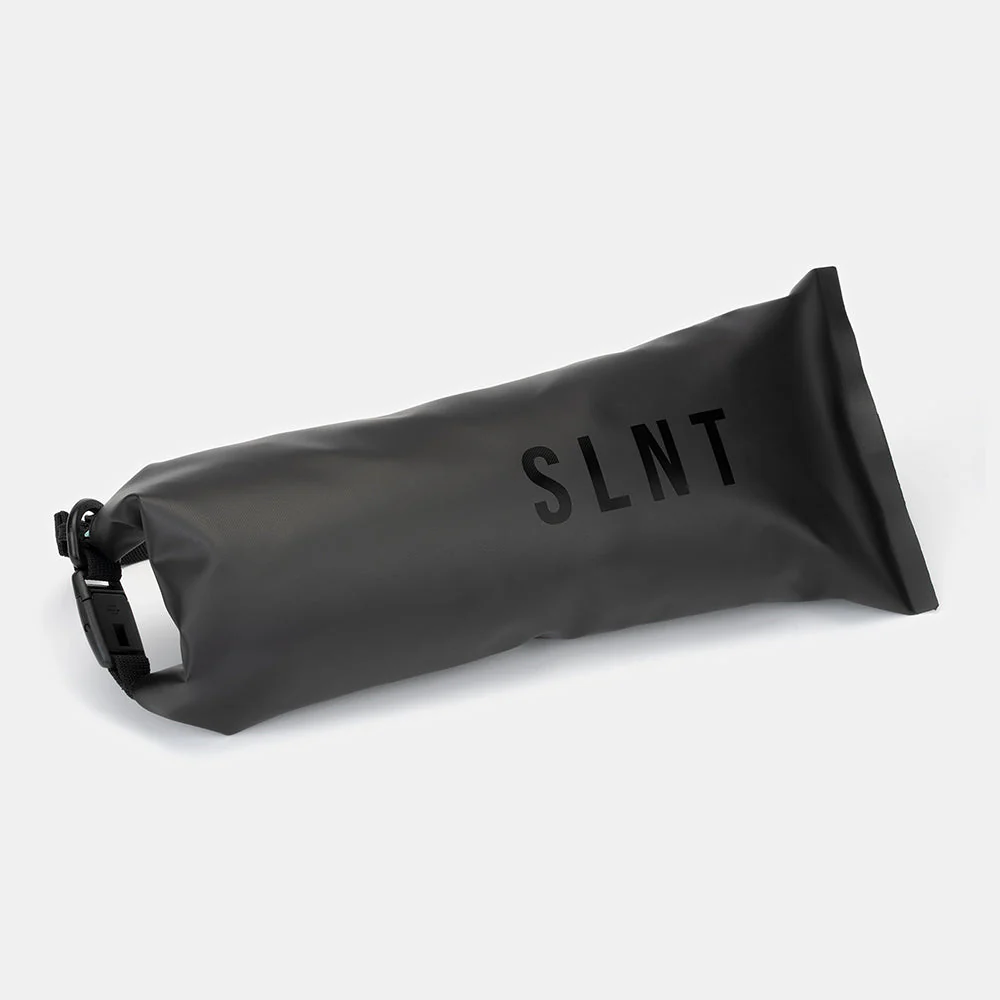 Waterproof Faraday Phone Bag - Image 6