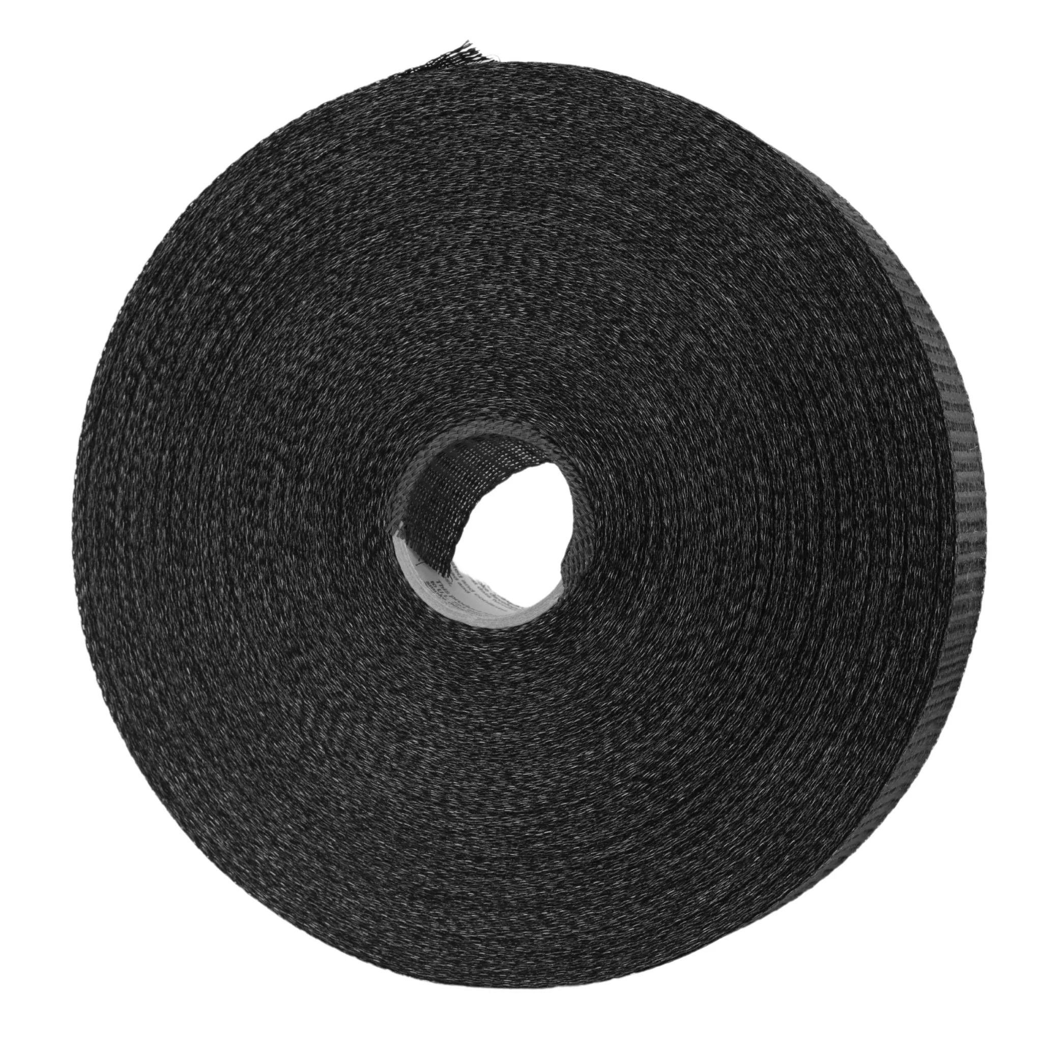 Wellington Batten Tape for Greenhouse Plastic (Black, 1.75" x 300 ft) - Image 4