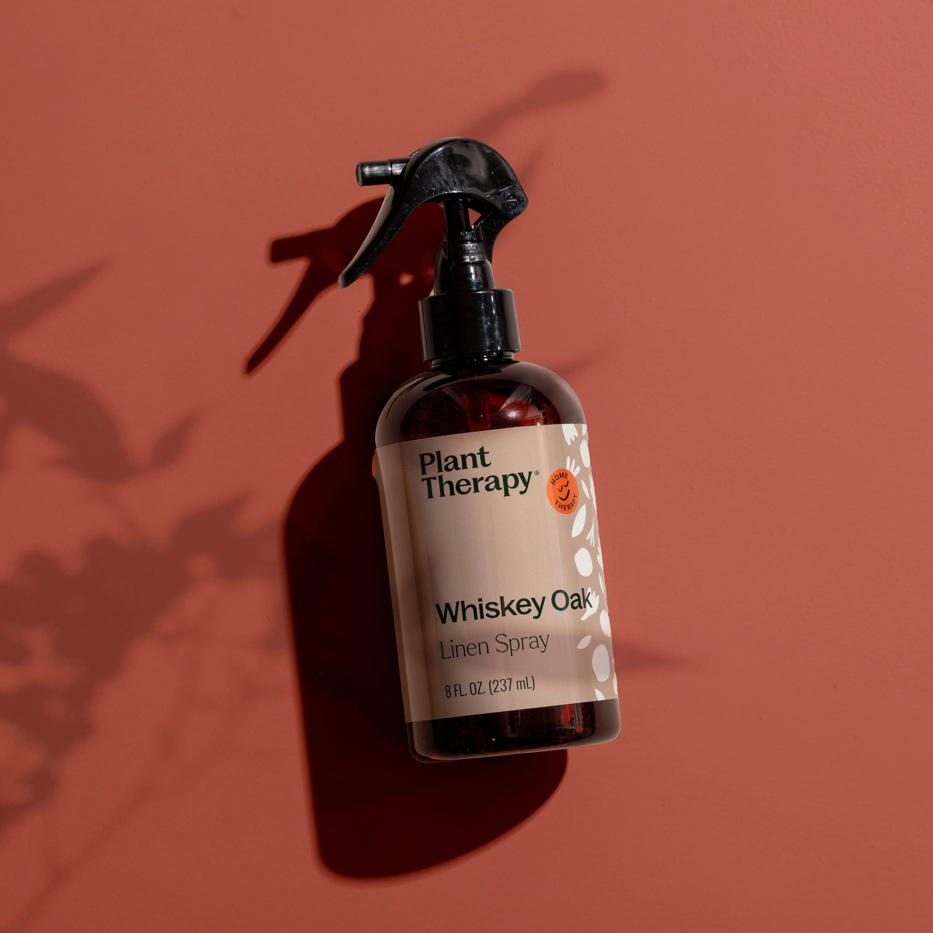 Whiskey Oak Linen Spray - Image 5