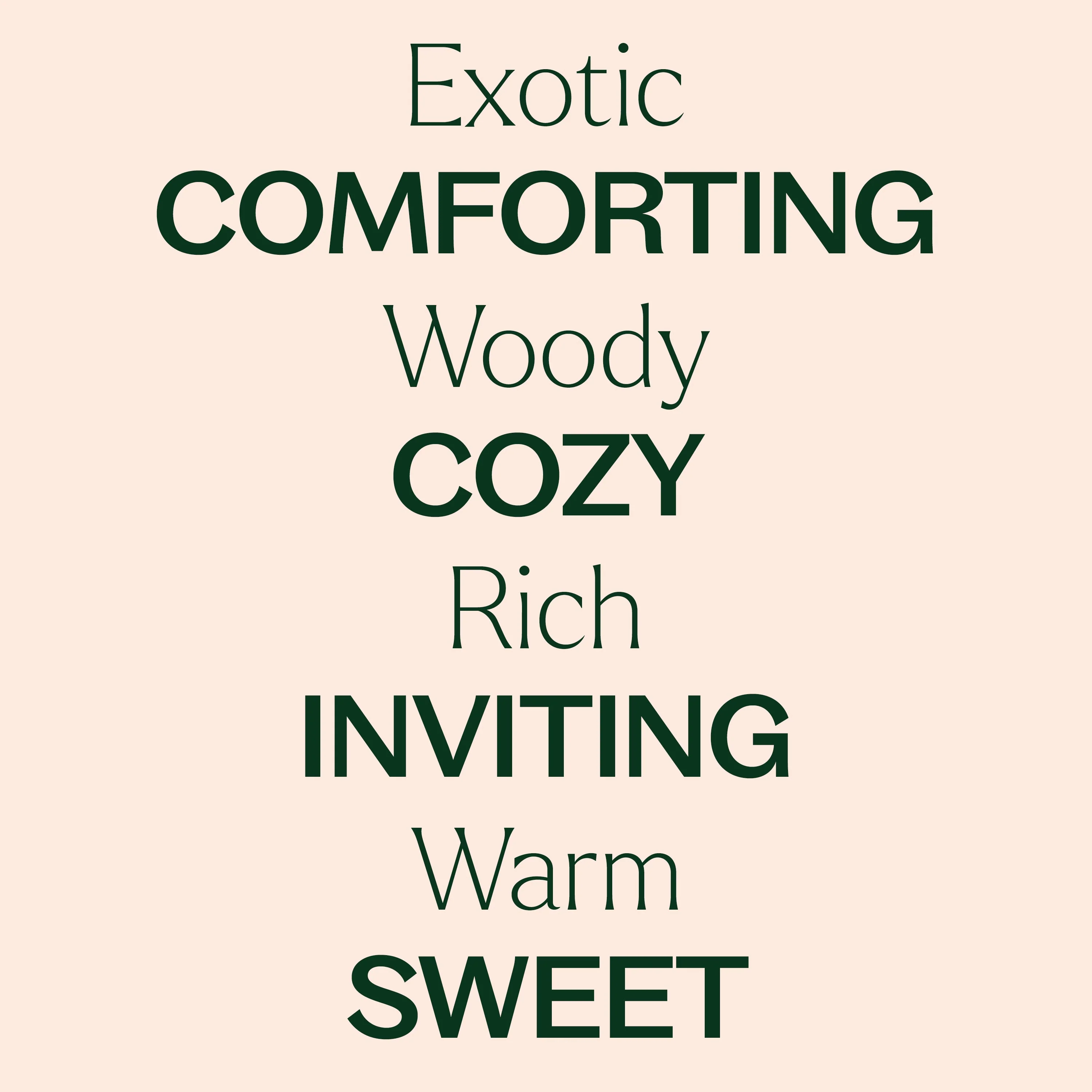 Whiskey Oak Linen Spray - Image 6